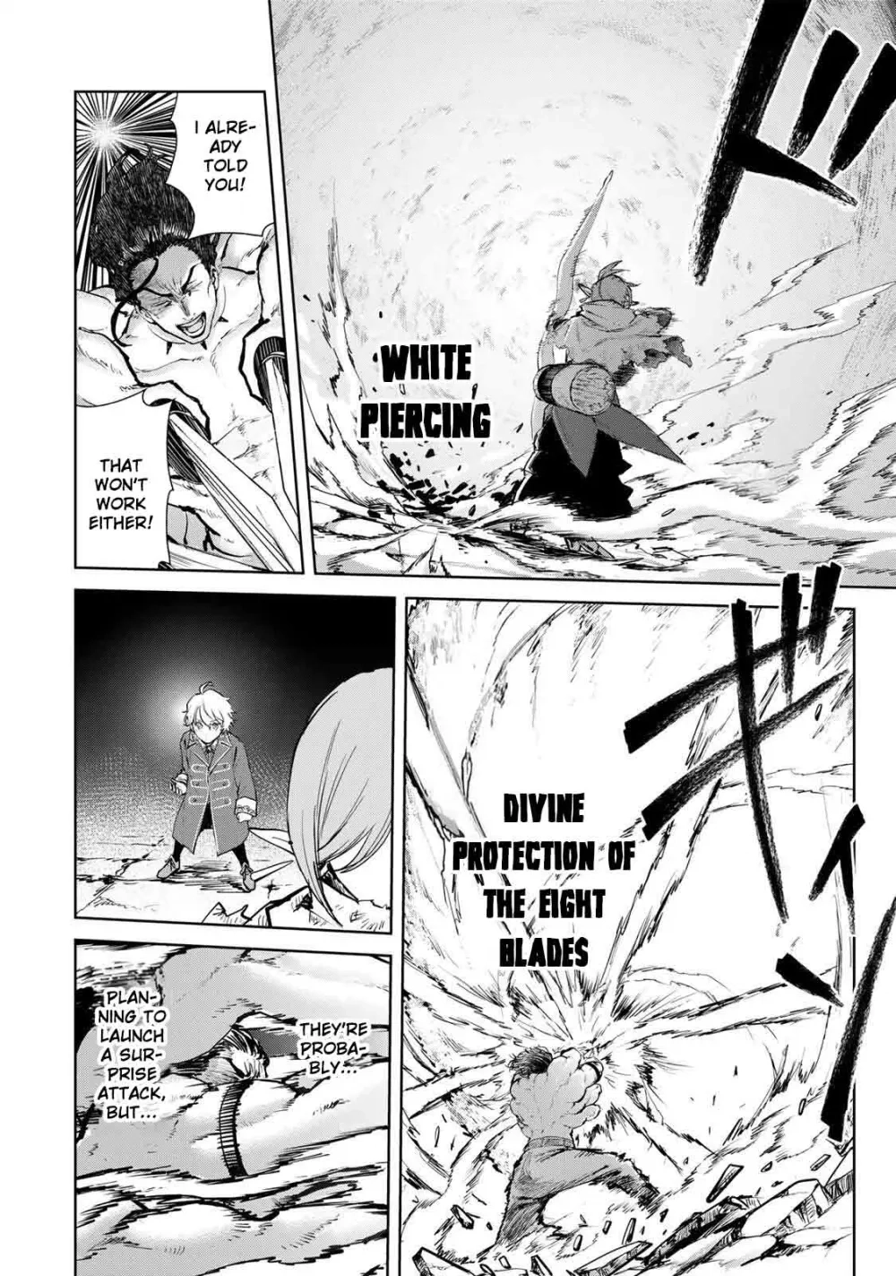 Unrivaled Isekai Gourmet: Rising to the Top: Banished to the Mountains While Living a Relaxed Camping Life,  I Became the Strongest.  Now the Powerful Won