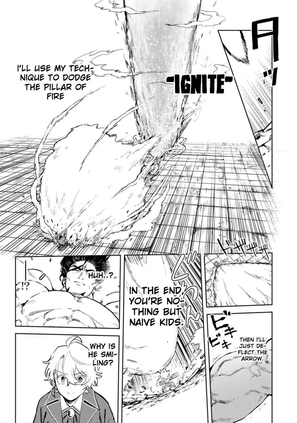 Unrivaled Isekai Gourmet: Rising to the Top: Banished to the Mountains While Living a Relaxed Camping Life,  I Became the Strongest.  Now the Powerful Won