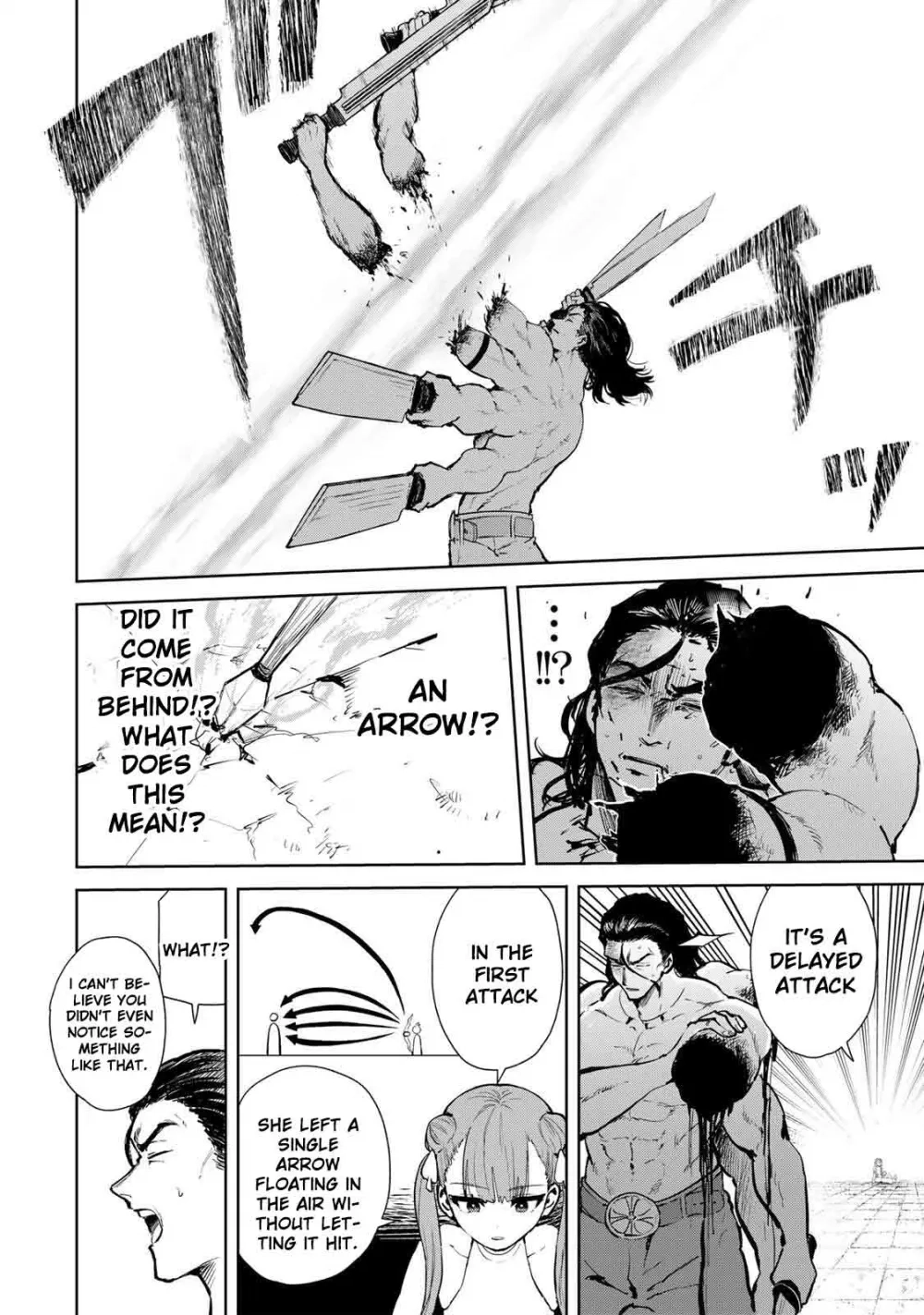 Unrivaled Isekai Gourmet: Rising to the Top: Banished to the Mountains While Living a Relaxed Camping Life,  I Became the Strongest.  Now the Powerful Won