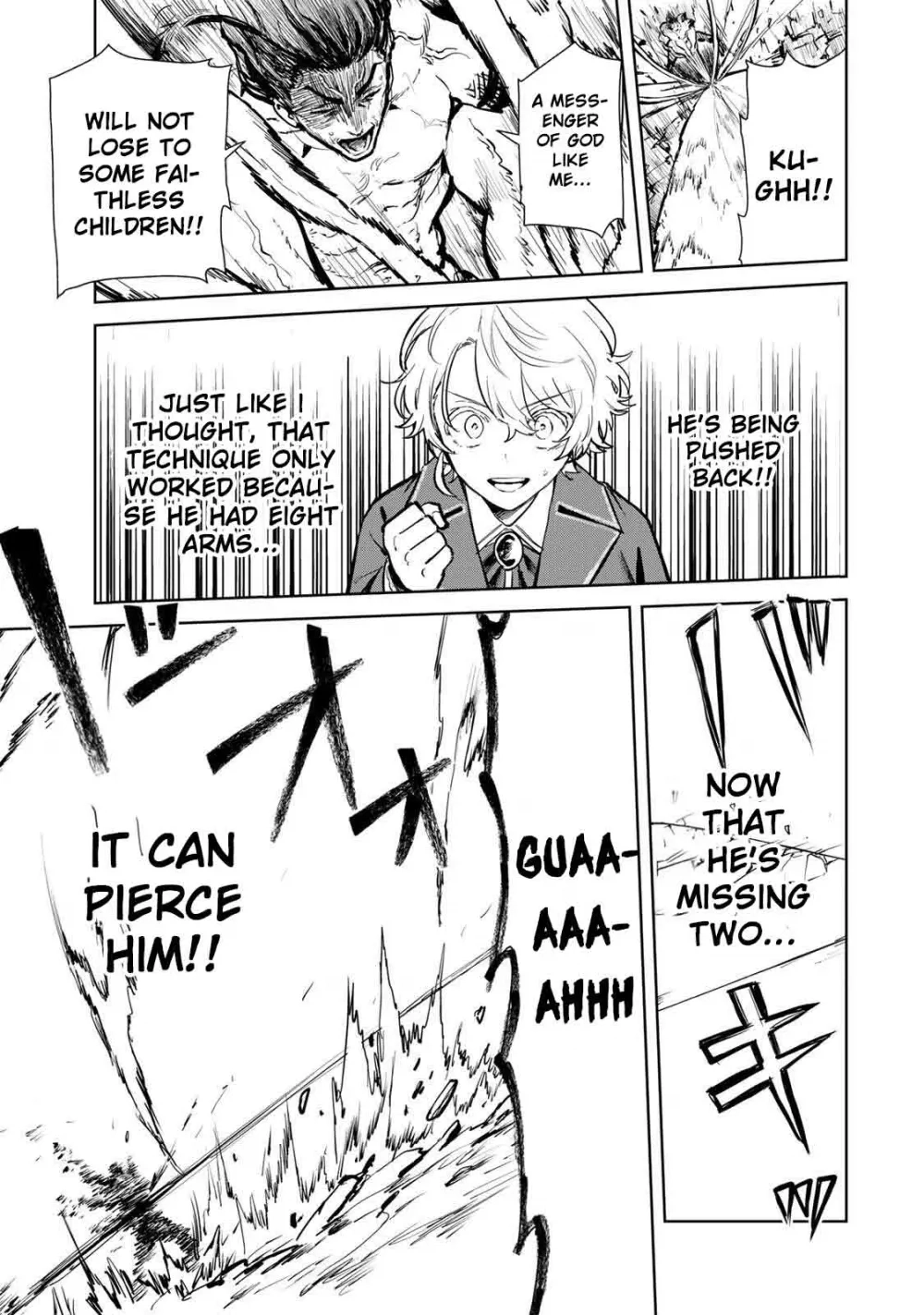 Unrivaled Isekai Gourmet: Rising to the Top: Banished to the Mountains While Living a Relaxed Camping Life,  I Became the Strongest.  Now the Powerful Won