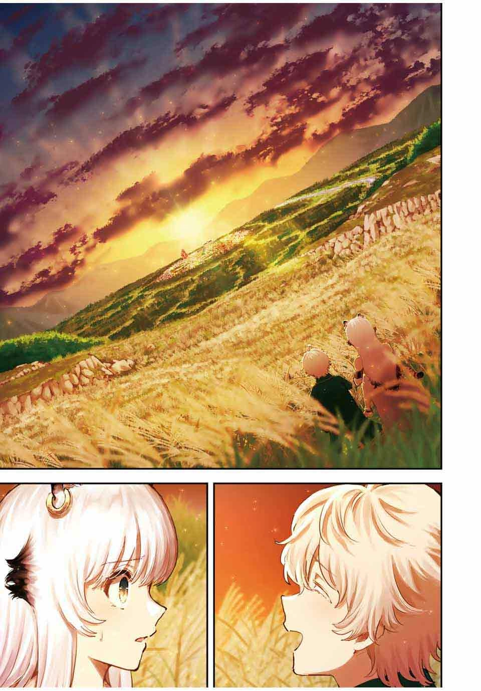 Unrivaled Isekai Gourmet: Rising to the Top: Banished to the Mountains While Living a Relaxed Camping Life,  I Became the Strongest.  Now the Powerful Won
