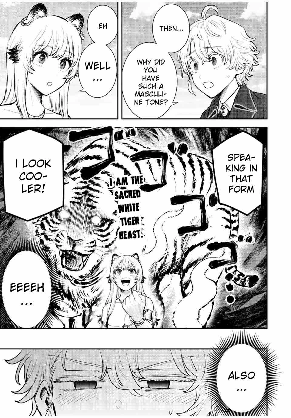 Unrivaled Isekai Gourmet: Rising to the Top: Banished to the Mountains While Living a Relaxed Camping Life,  I Became the Strongest.  Now the Powerful Won