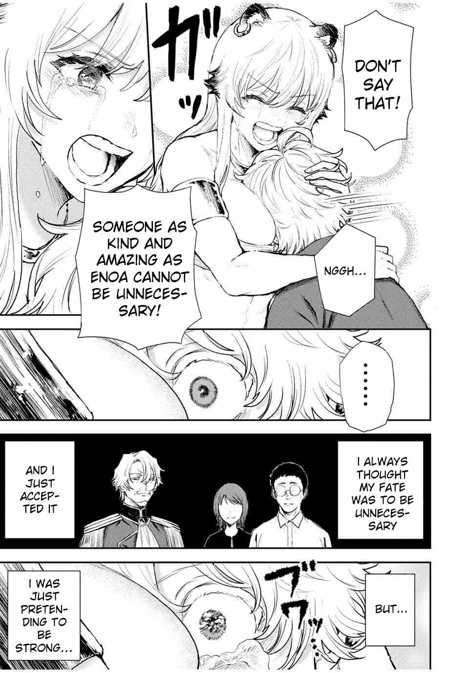 Unrivaled Isekai Gourmet: Rising to the Top: Banished to the Mountains While Living a Relaxed Camping Life,  I Became the Strongest.  Now the Powerful Won