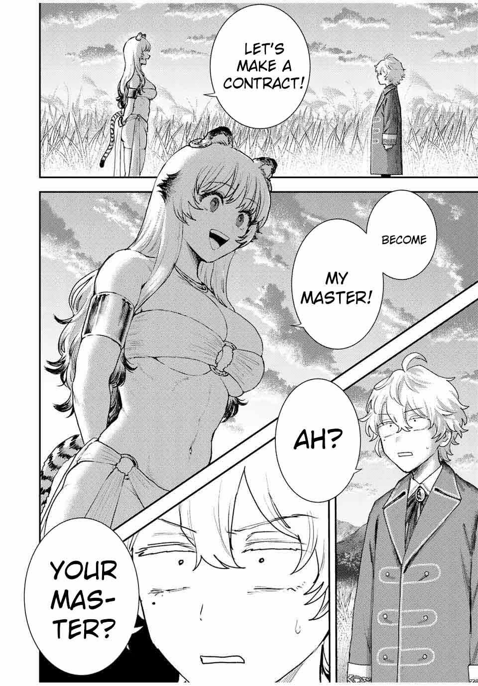 Unrivaled Isekai Gourmet: Rising to the Top: Banished to the Mountains While Living a Relaxed Camping Life,  I Became the Strongest.  Now the Powerful Won