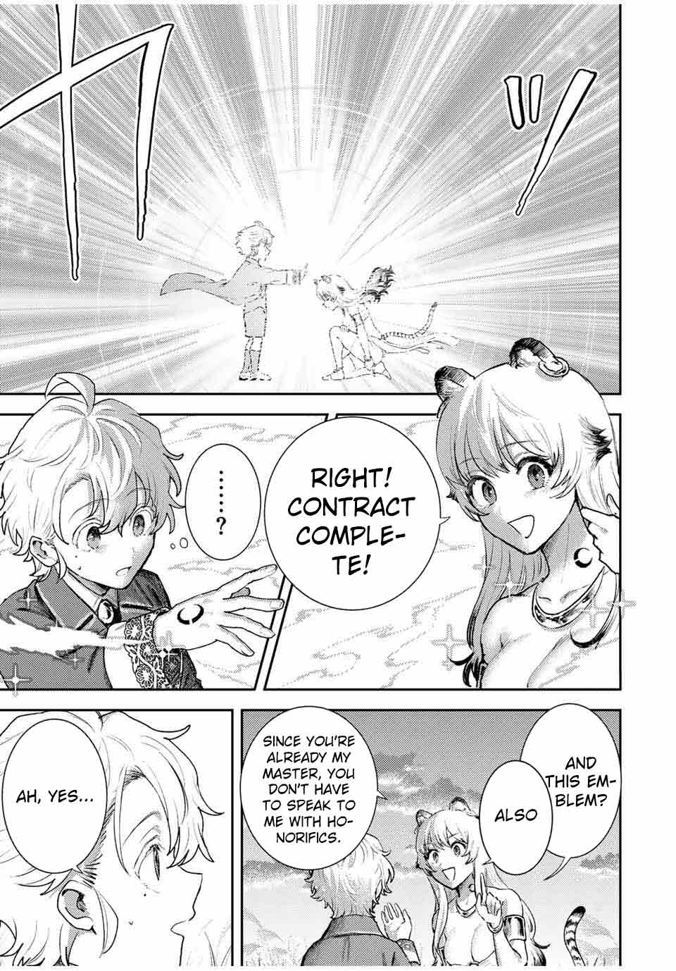 Unrivaled Isekai Gourmet: Rising to the Top: Banished to the Mountains While Living a Relaxed Camping Life,  I Became the Strongest.  Now the Powerful Won