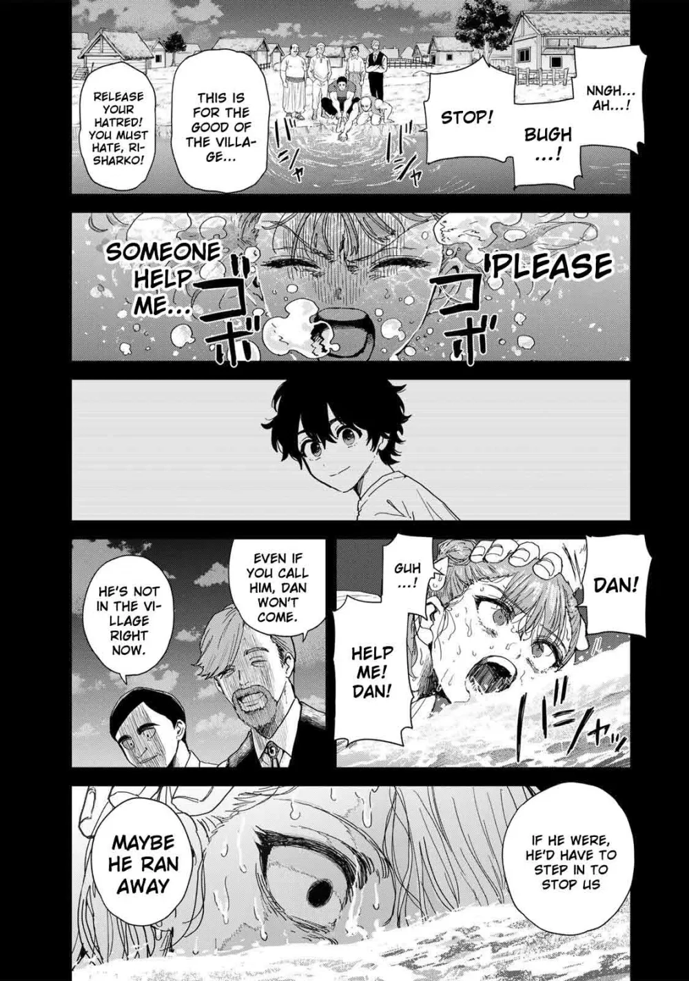 Unrivaled Isekai Gourmet: Rising to the Top: Banished to the Mountains While Living a Relaxed Camping Life,  I Became the Strongest.  Now the Powerful Won