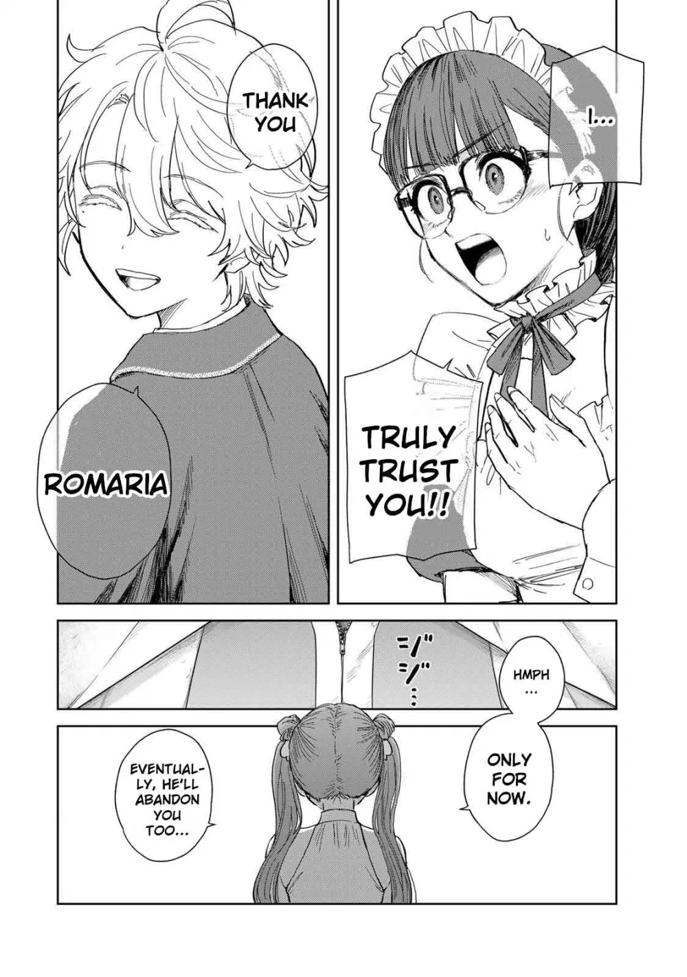Unrivaled Isekai Gourmet: Rising to the Top: Banished to the Mountains While Living a Relaxed Camping Life,  I Became the Strongest.  Now the Powerful Won
