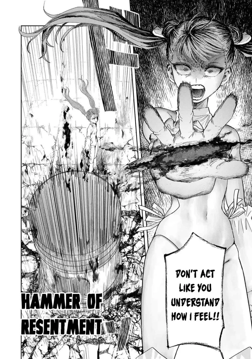 Unrivaled Isekai Gourmet: Rising to the Top: Banished to the Mountains While Living a Relaxed Camping Life,  I Became the Strongest.  Now the Powerful Won