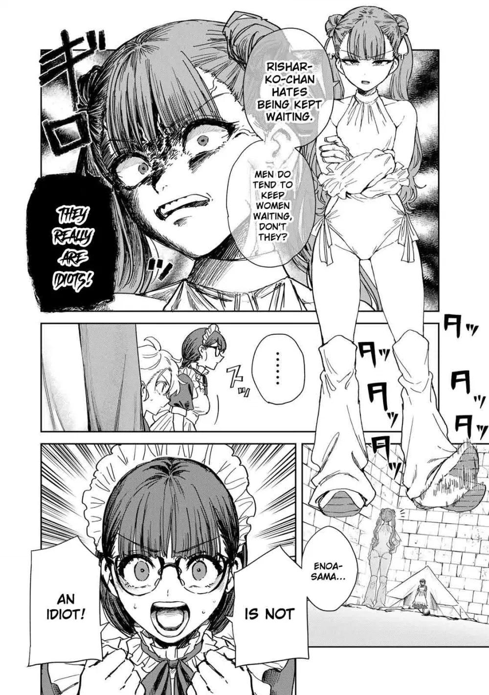 Unrivaled Isekai Gourmet: Rising to the Top: Banished to the Mountains While Living a Relaxed Camping Life,  I Became the Strongest.  Now the Powerful Won