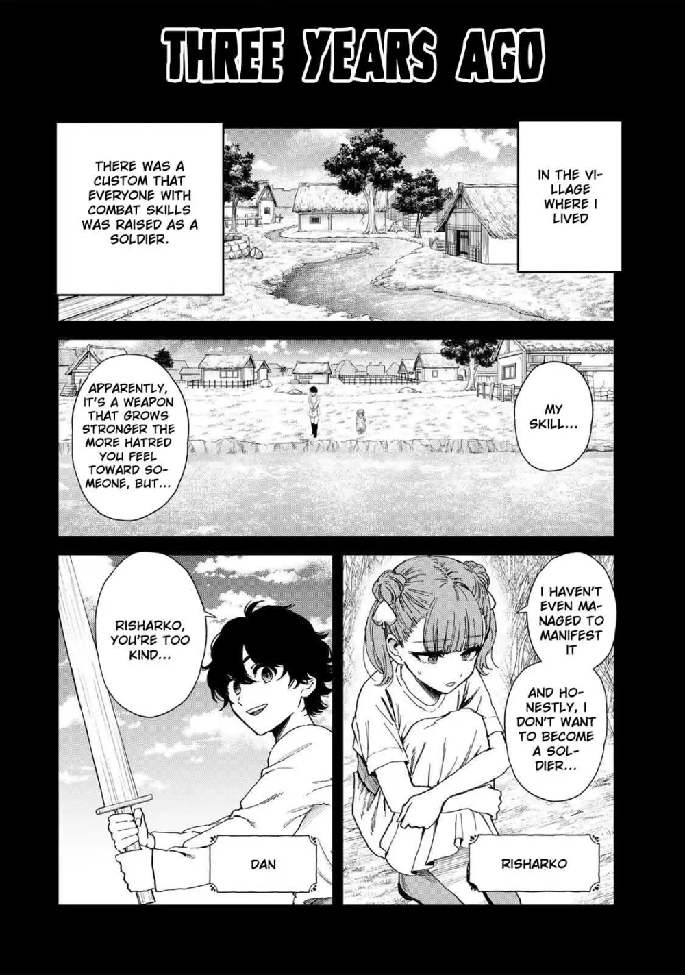 Unrivaled Isekai Gourmet: Rising to the Top: Banished to the Mountains While Living a Relaxed Camping Life,  I Became the Strongest.  Now the Powerful Won