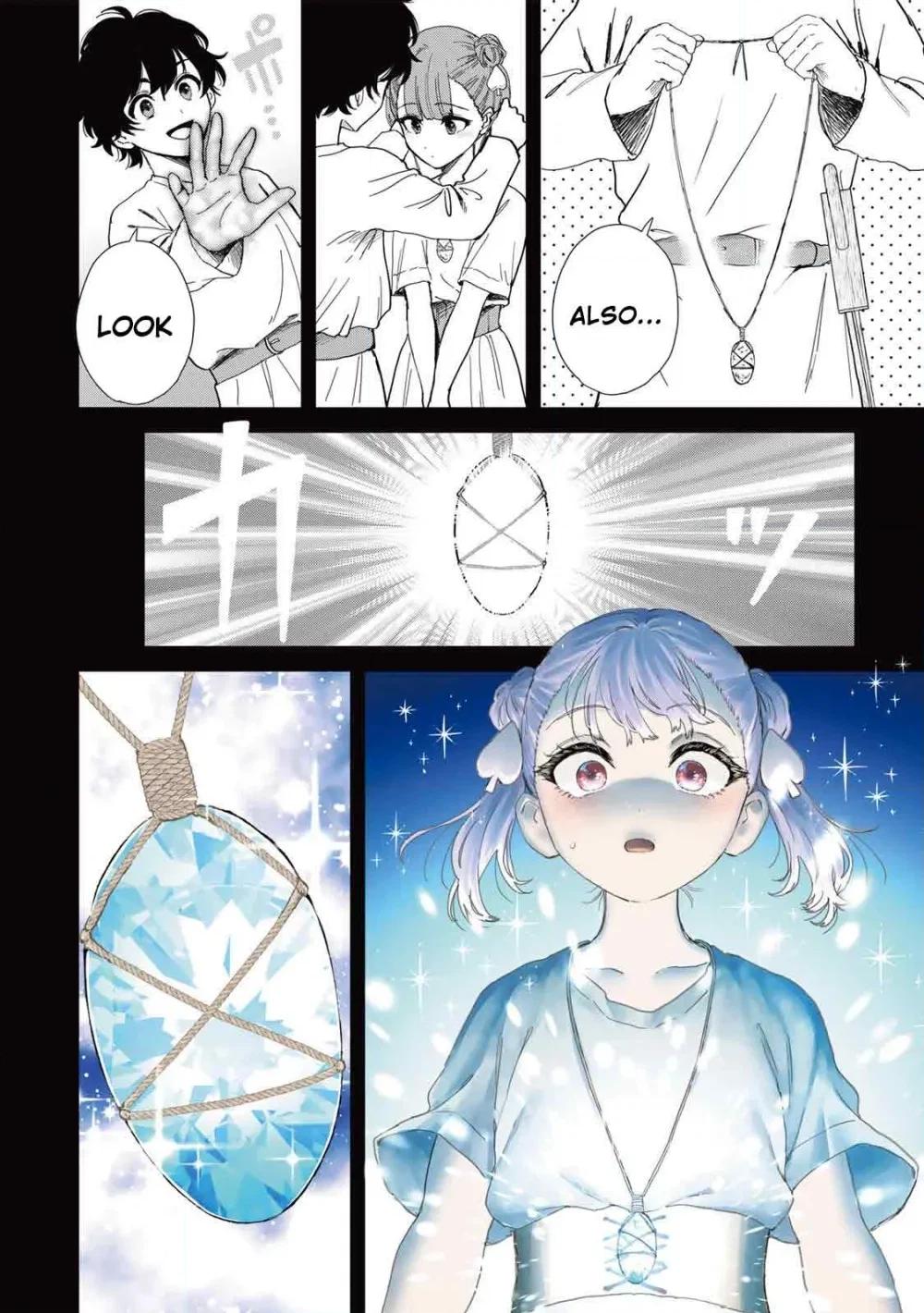 Unrivaled Isekai Gourmet: Rising to the Top: Banished to the Mountains While Living a Relaxed Camping Life,  I Became the Strongest.  Now the Powerful Won