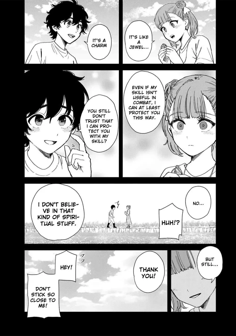 Unrivaled Isekai Gourmet: Rising to the Top: Banished to the Mountains While Living a Relaxed Camping Life,  I Became the Strongest.  Now the Powerful Won
