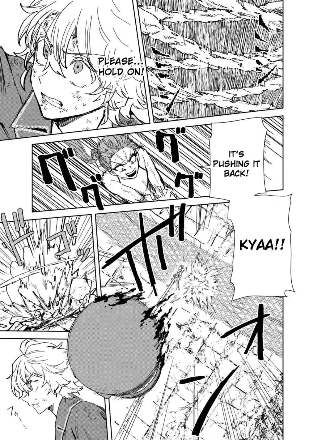Unrivaled Isekai Gourmet: Rising to the Top: Banished to the Mountains While Living a Relaxed Camping Life,  I Became the Strongest.  Now the Powerful Won