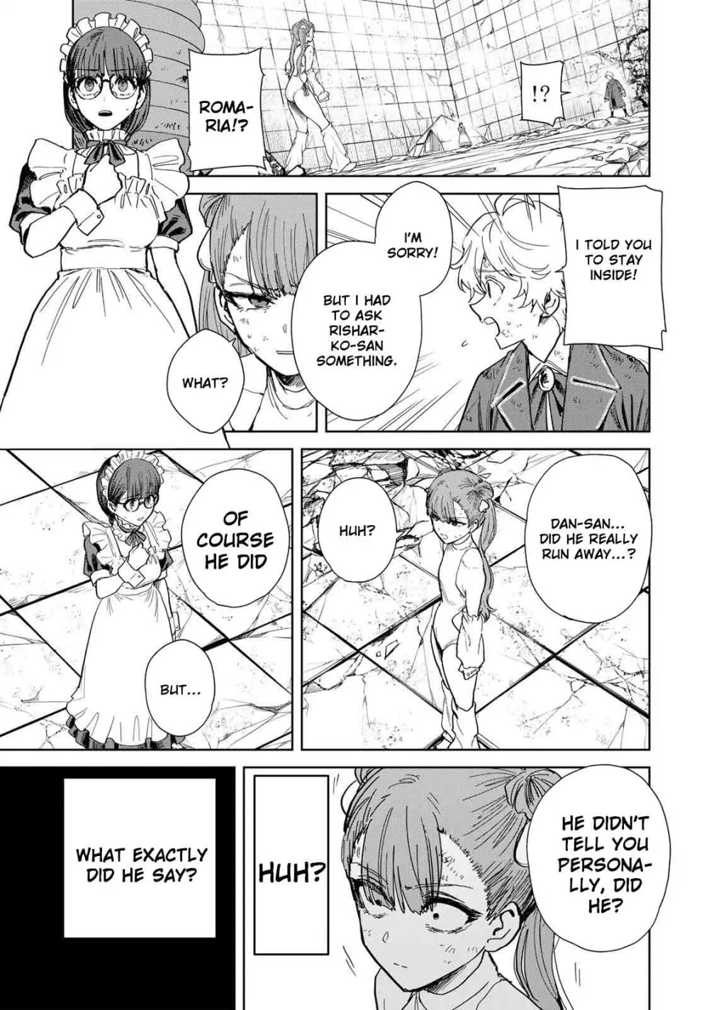 Unrivaled Isekai Gourmet: Rising to the Top: Banished to the Mountains While Living a Relaxed Camping Life,  I Became the Strongest.  Now the Powerful Won