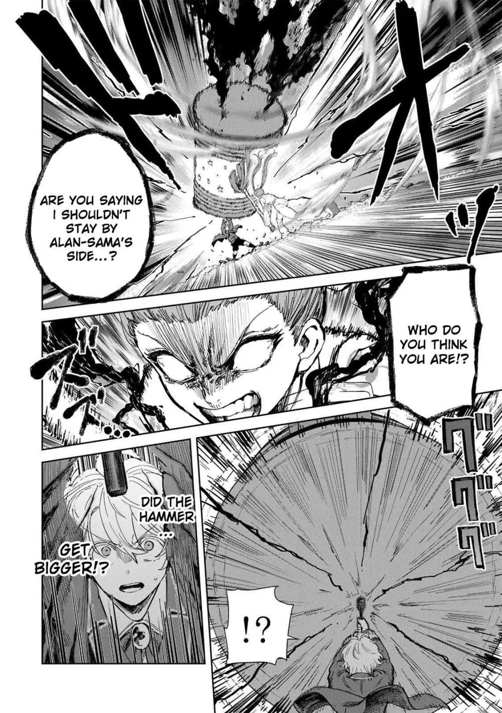 Unrivaled Isekai Gourmet: Rising to the Top: Banished to the Mountains While Living a Relaxed Camping Life,  I Became the Strongest.  Now the Powerful Won