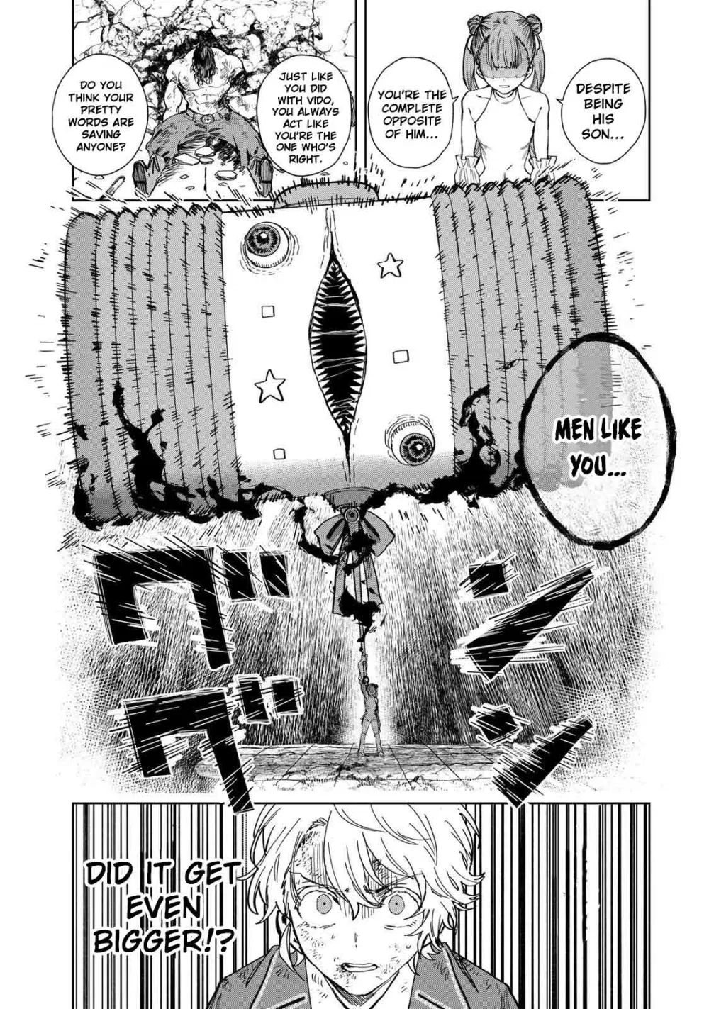 Unrivaled Isekai Gourmet: Rising to the Top: Banished to the Mountains While Living a Relaxed Camping Life,  I Became the Strongest.  Now the Powerful Won