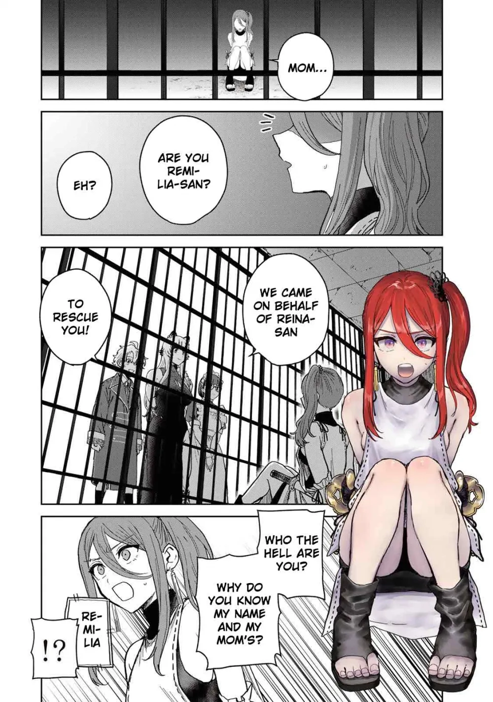 Unrivaled Isekai Gourmet: Rising to the Top: Banished to the Mountains While Living a Relaxed Camping Life,  I Became the Strongest.  Now the Powerful Won