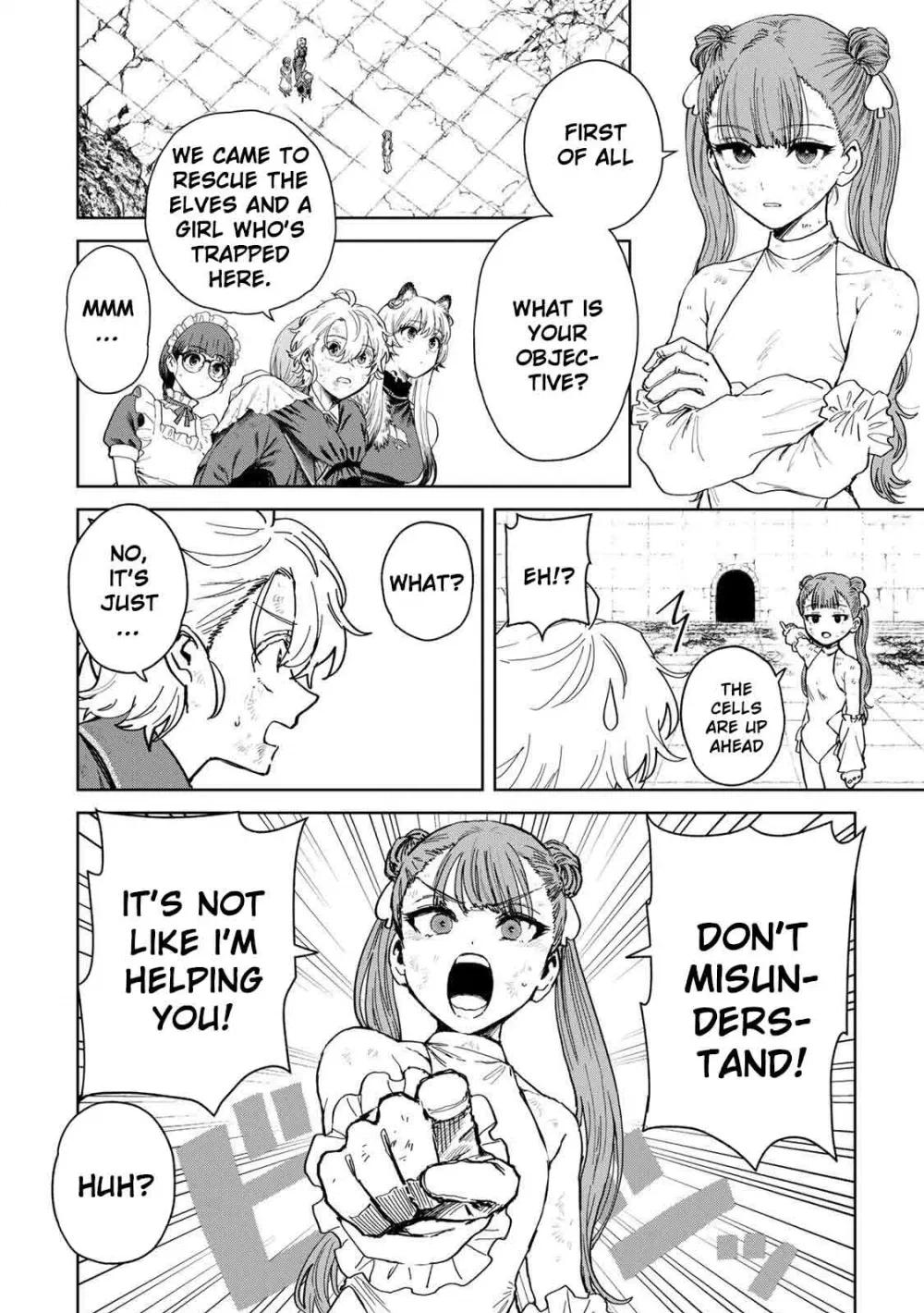 Unrivaled Isekai Gourmet: Rising to the Top: Banished to the Mountains While Living a Relaxed Camping Life,  I Became the Strongest.  Now the Powerful Won