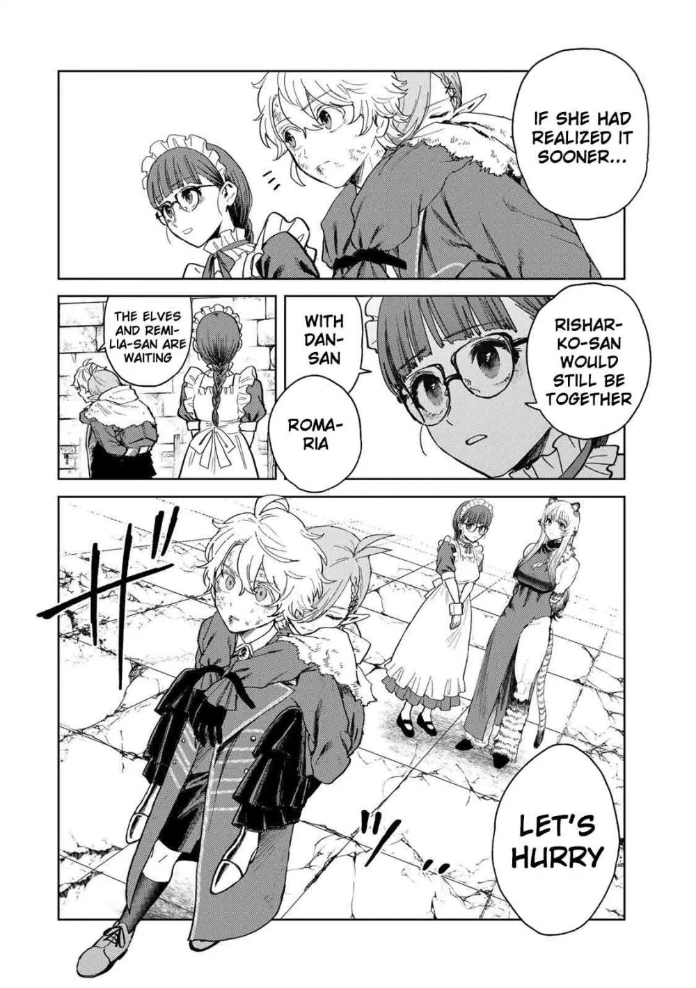 Unrivaled Isekai Gourmet: Rising to the Top: Banished to the Mountains While Living a Relaxed Camping Life,  I Became the Strongest.  Now the Powerful Won