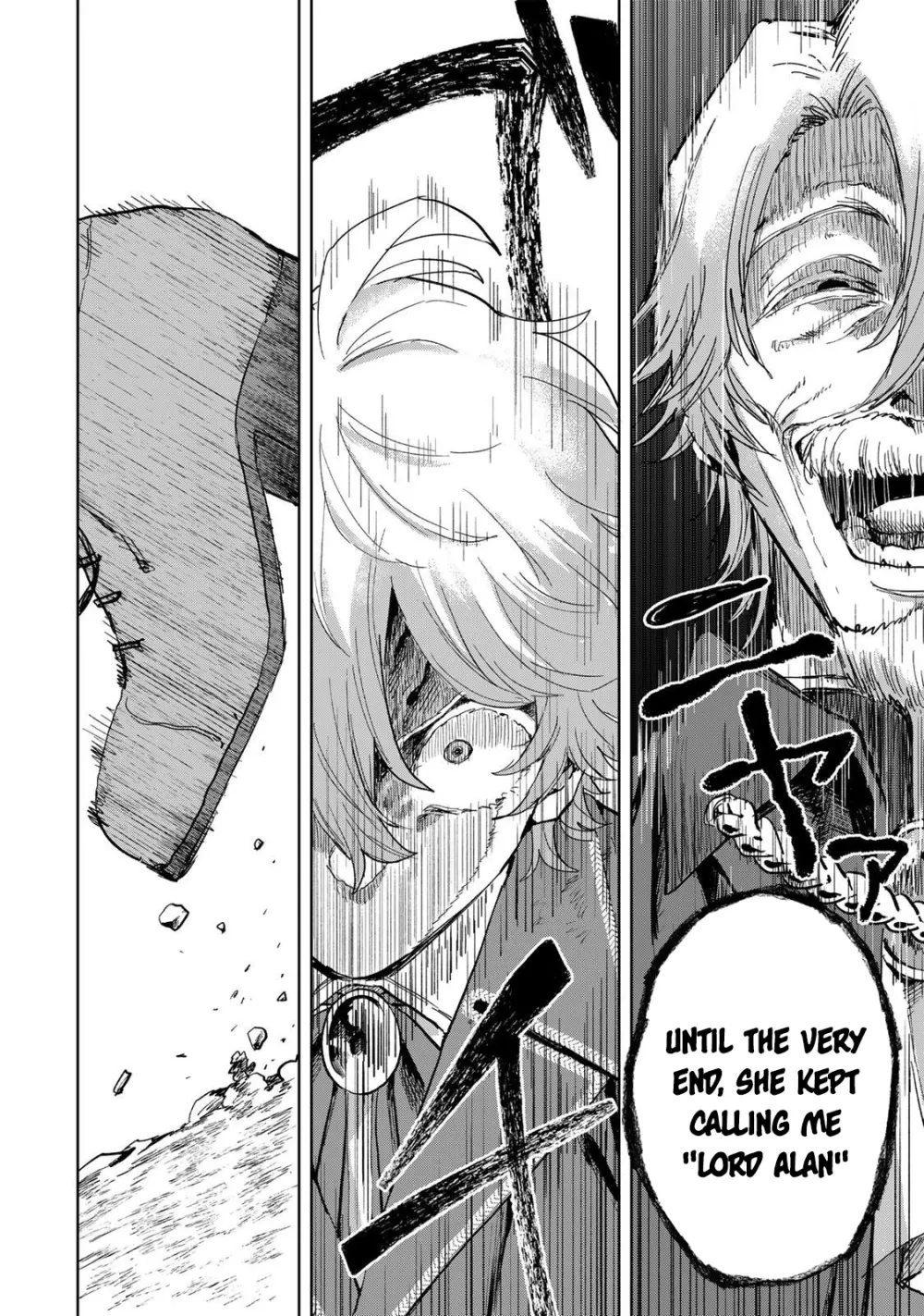 Unrivaled Isekai Gourmet: Rising to the Top: Banished to the Mountains While Living a Relaxed Camping Life,  I Became the Strongest.  Now the Powerful Won