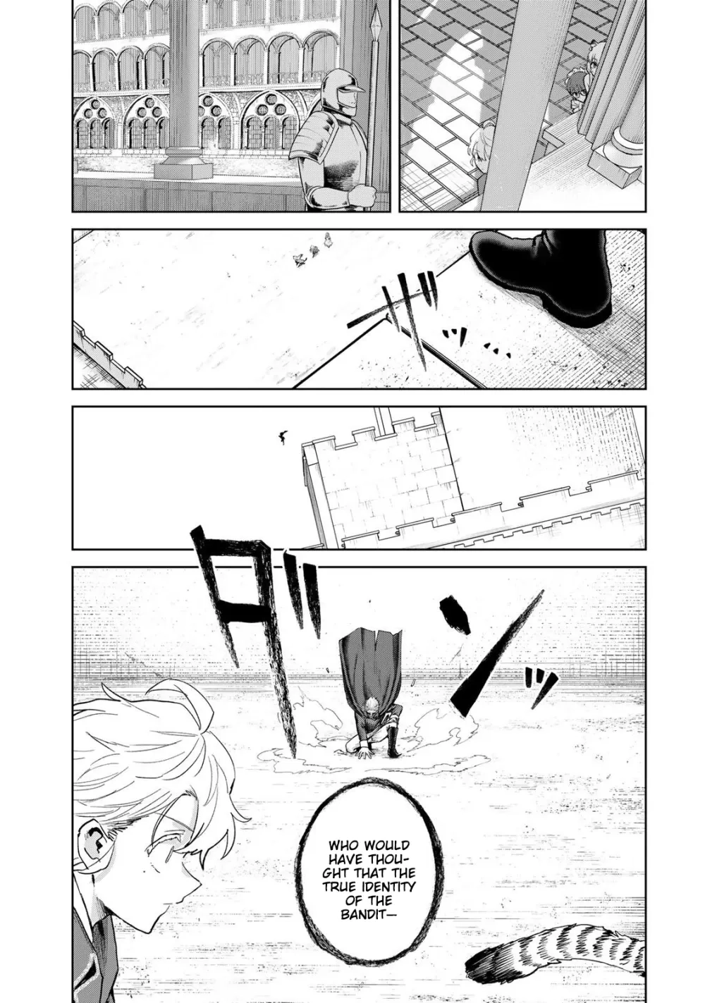 Unrivaled Isekai Gourmet: Rising to the Top: Banished to the Mountains While Living a Relaxed Camping Life,  I Became the Strongest.  Now the Powerful Won