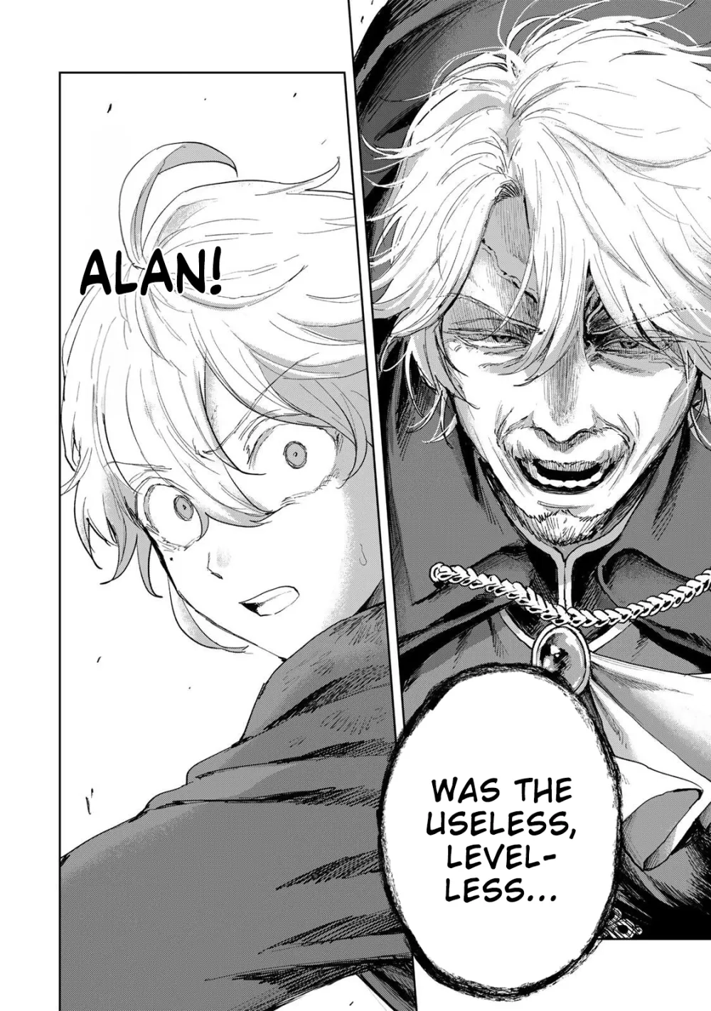 Unrivaled Isekai Gourmet: Rising to the Top: Banished to the Mountains While Living a Relaxed Camping Life,  I Became the Strongest.  Now the Powerful Won