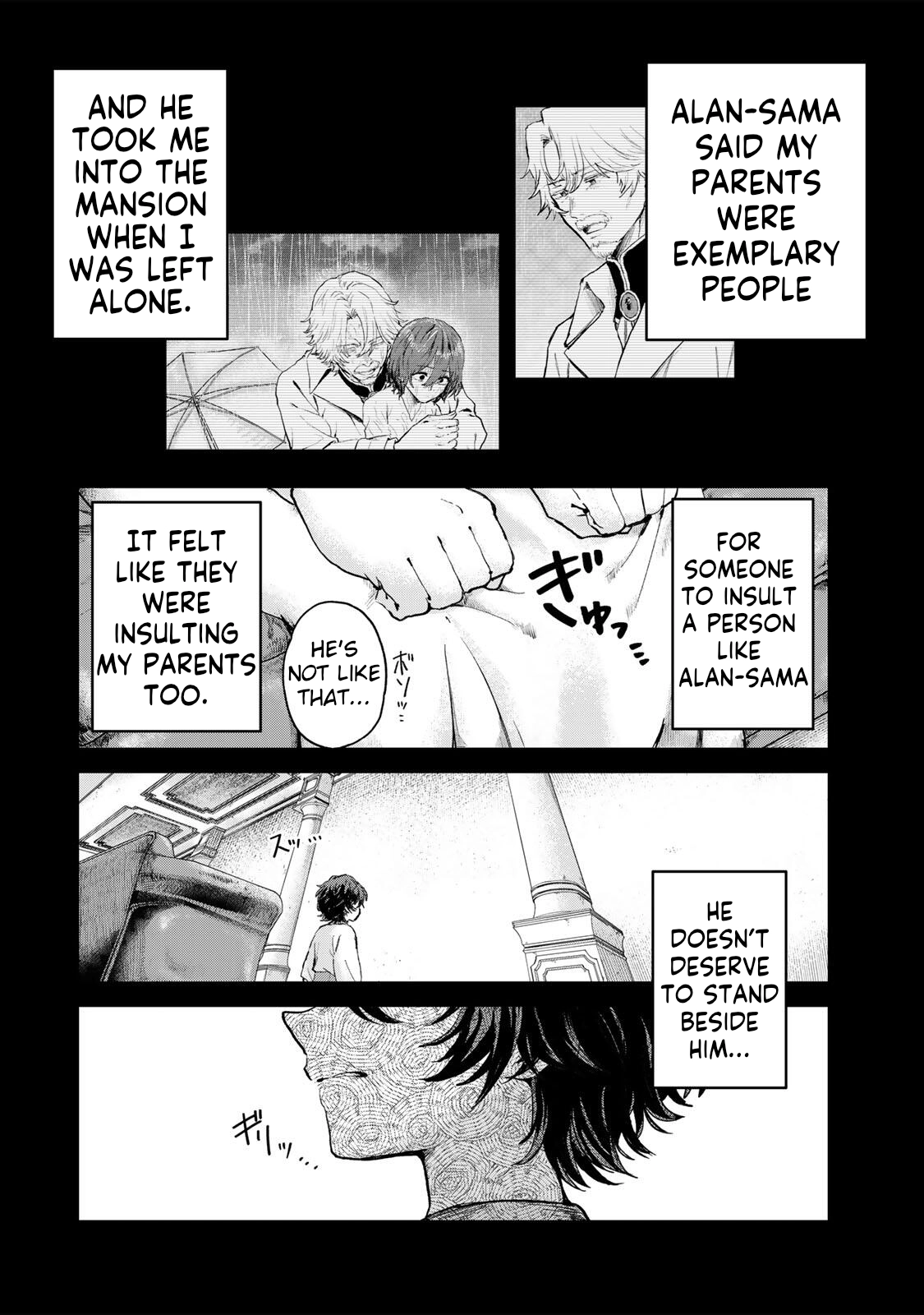 Unrivaled Isekai Gourmet: Rising to the Top: Banished to the Mountains While Living a Relaxed Camping Life,  I Became the Strongest.  Now the Powerful Won