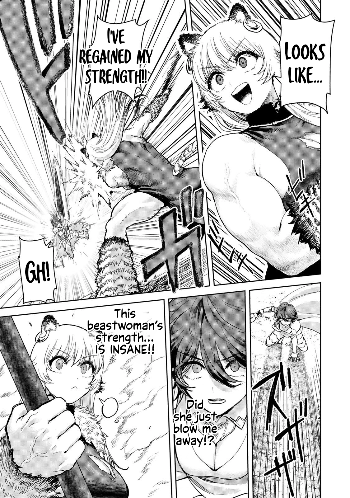 Unrivaled Isekai Gourmet: Rising to the Top: Banished to the Mountains While Living a Relaxed Camping Life,  I Became the Strongest.  Now the Powerful Won
