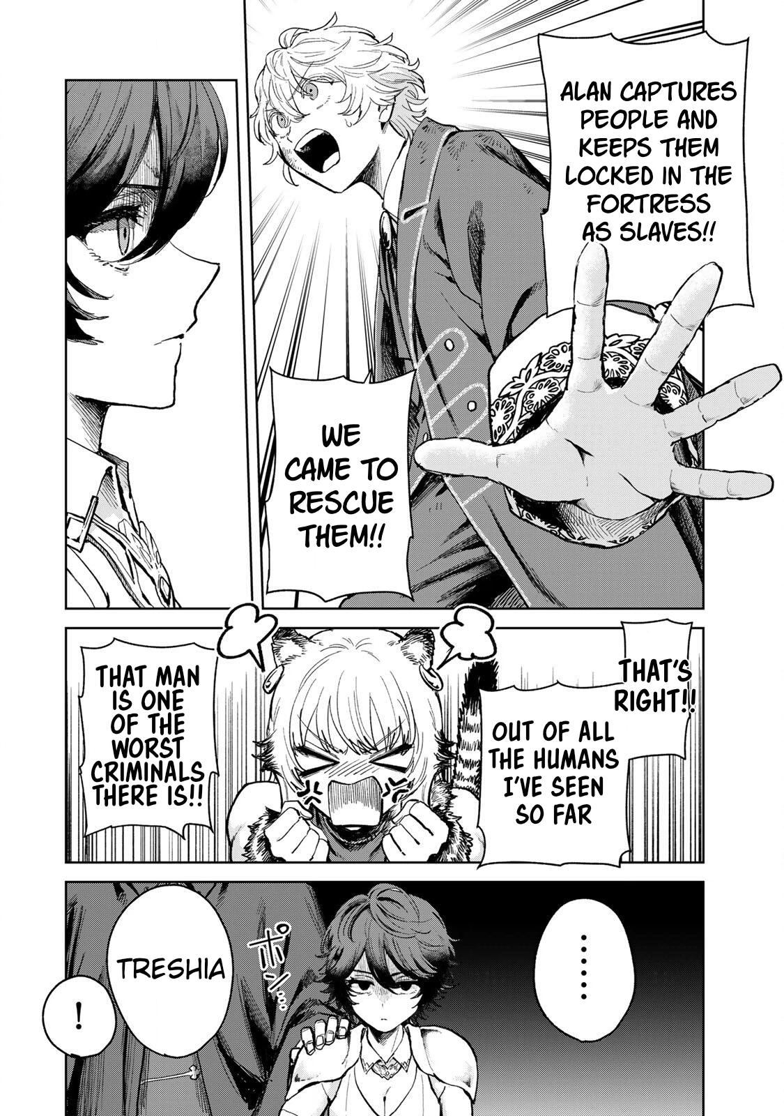 Unrivaled Isekai Gourmet: Rising to the Top: Banished to the Mountains While Living a Relaxed Camping Life,  I Became the Strongest.  Now the Powerful Won
