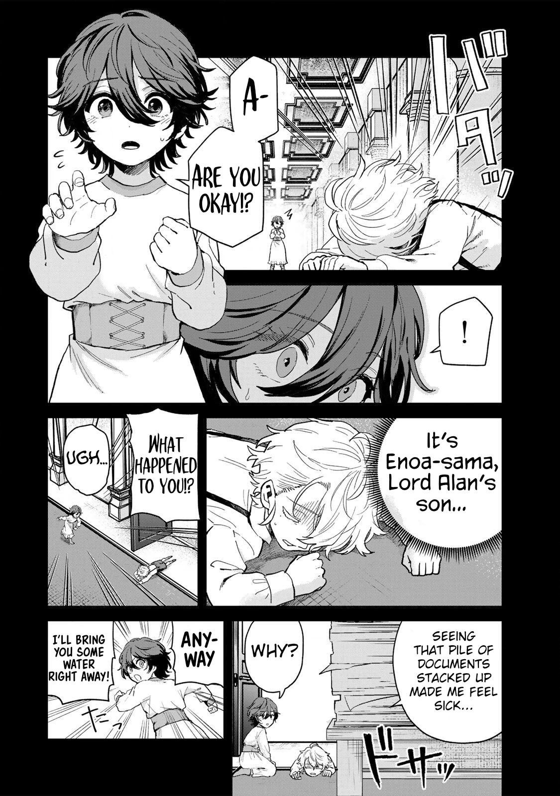 Unrivaled Isekai Gourmet: Rising to the Top: Banished to the Mountains While Living a Relaxed Camping Life,  I Became the Strongest.  Now the Powerful Won