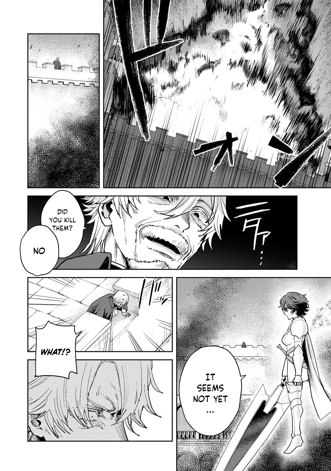 Unrivaled Isekai Gourmet: Rising to the Top: Banished to the Mountains While Living a Relaxed Camping Life,  I Became the Strongest.  Now the Powerful Won