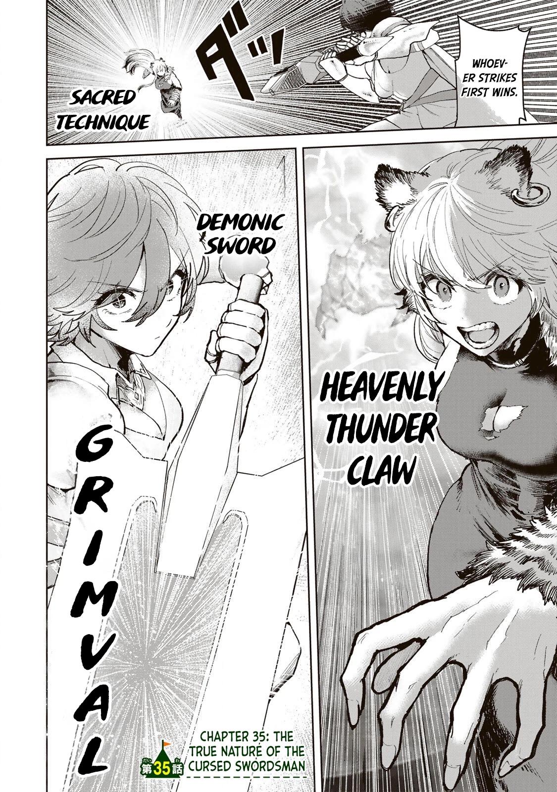 Unrivaled Isekai Gourmet: Rising to the Top: Banished to the Mountains While Living a Relaxed Camping Life,  I Became the Strongest.  Now the Powerful Won