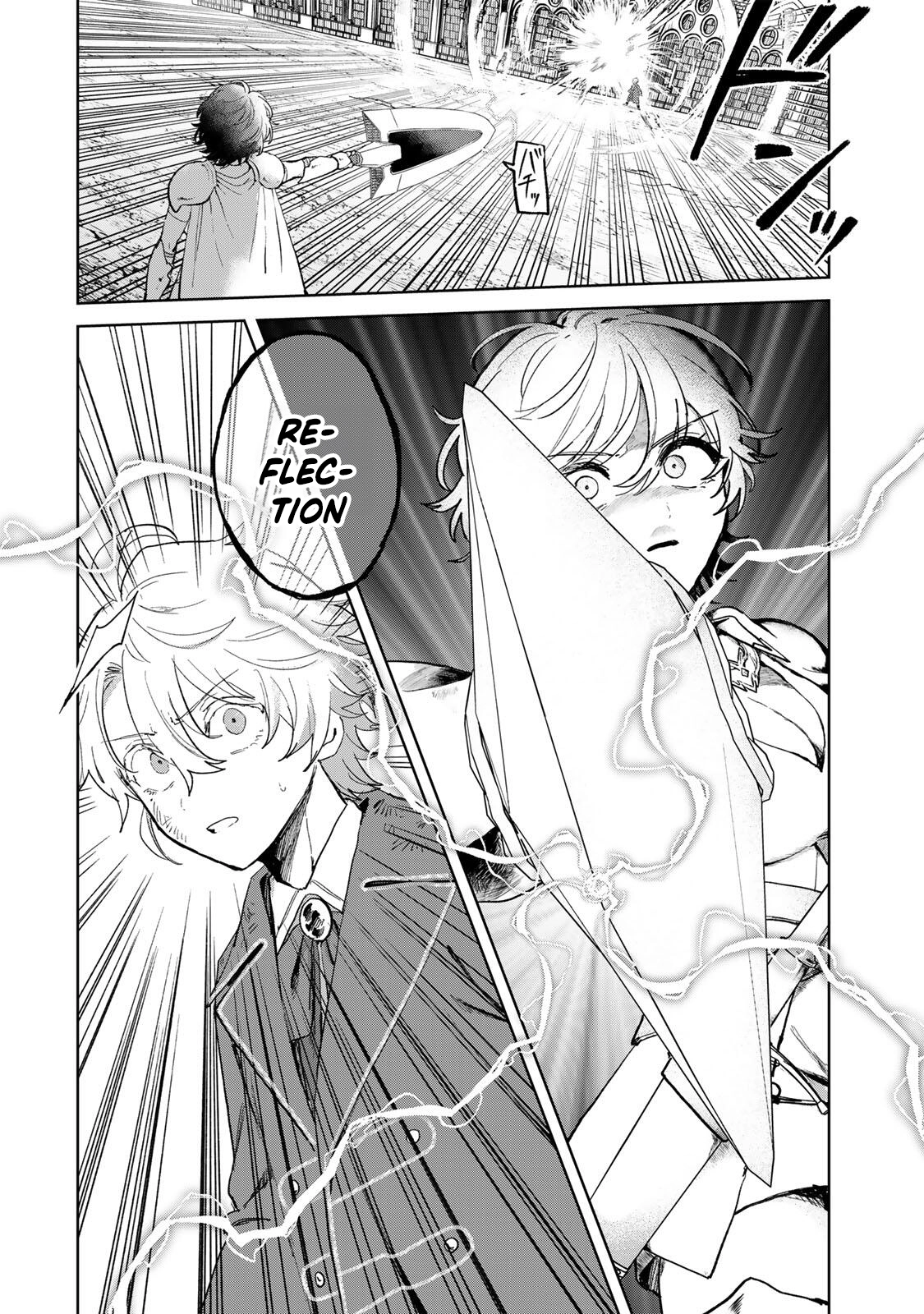 Unrivaled Isekai Gourmet: Rising to the Top: Banished to the Mountains While Living a Relaxed Camping Life,  I Became the Strongest.  Now the Powerful Won