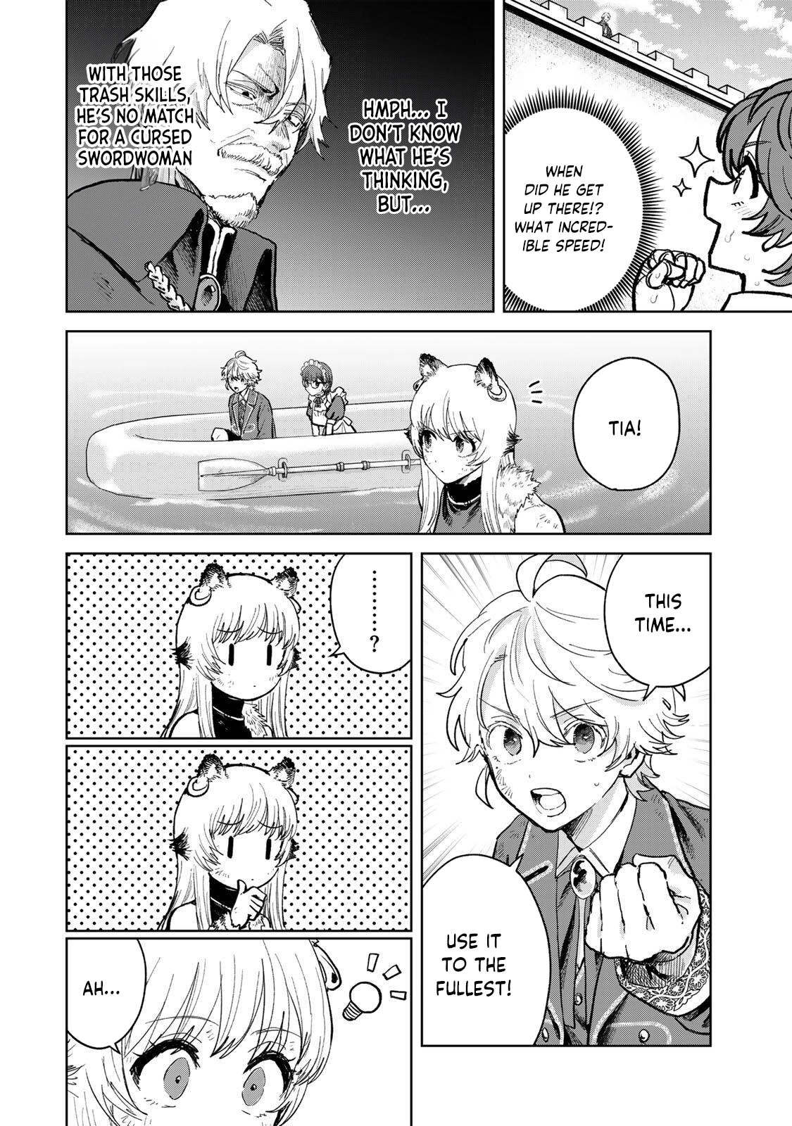Unrivaled Isekai Gourmet: Rising to the Top: Banished to the Mountains While Living a Relaxed Camping Life,  I Became the Strongest.  Now the Powerful Won