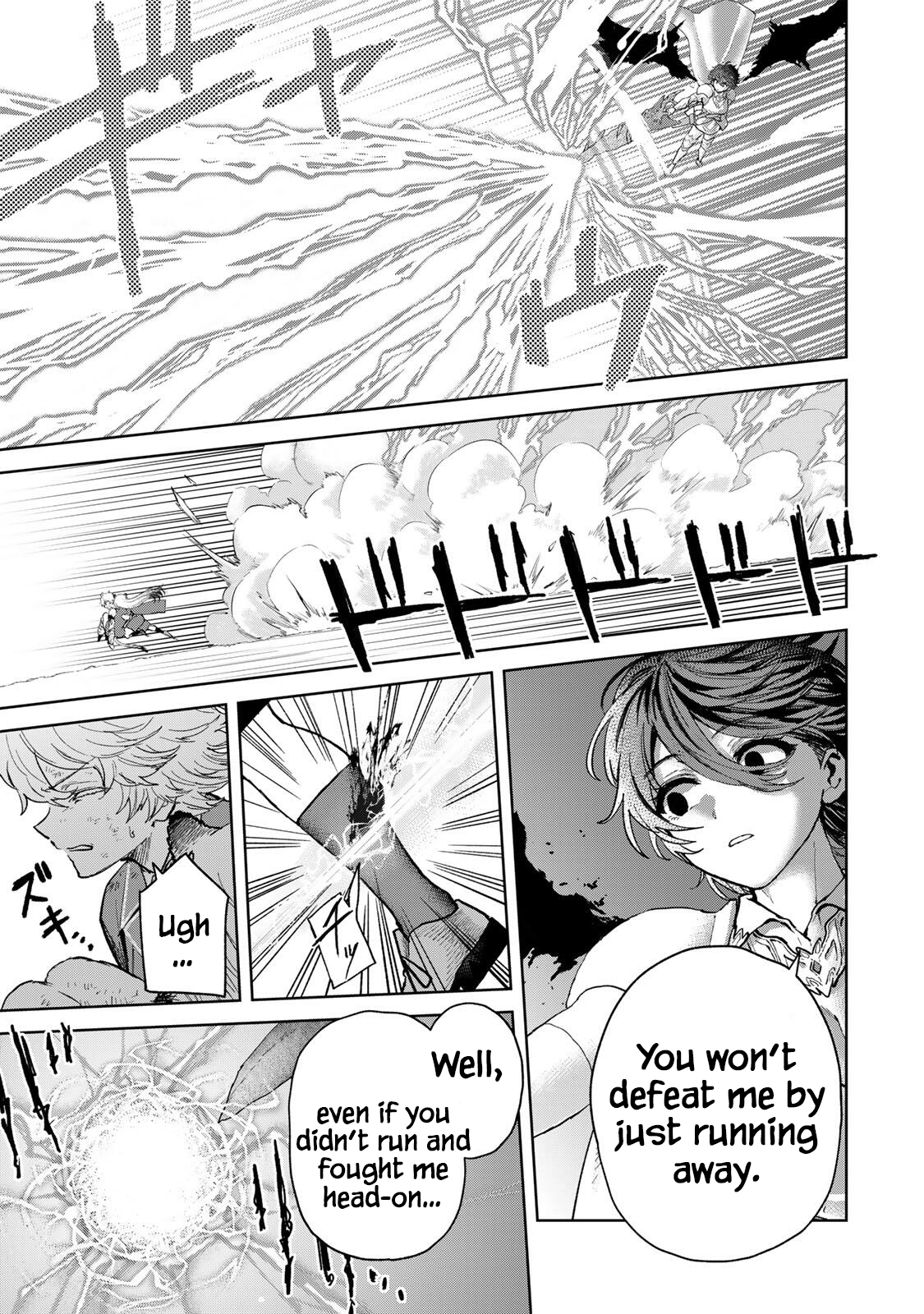Unrivaled Isekai Gourmet: Rising to the Top: Banished to the Mountains While Living a Relaxed Camping Life,  I Became the Strongest.  Now the Powerful Won