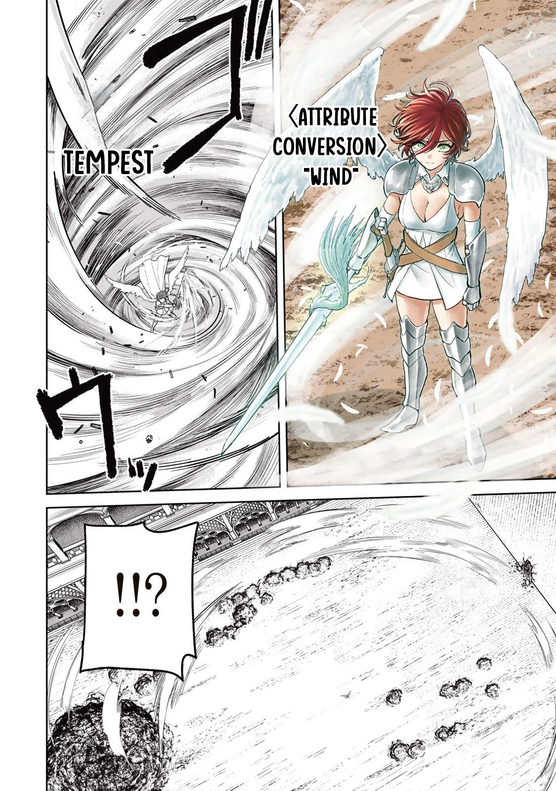 Unrivaled Isekai Gourmet: Rising to the Top: Banished to the Mountains While Living a Relaxed Camping Life,  I Became the Strongest.  Now the Powerful Won