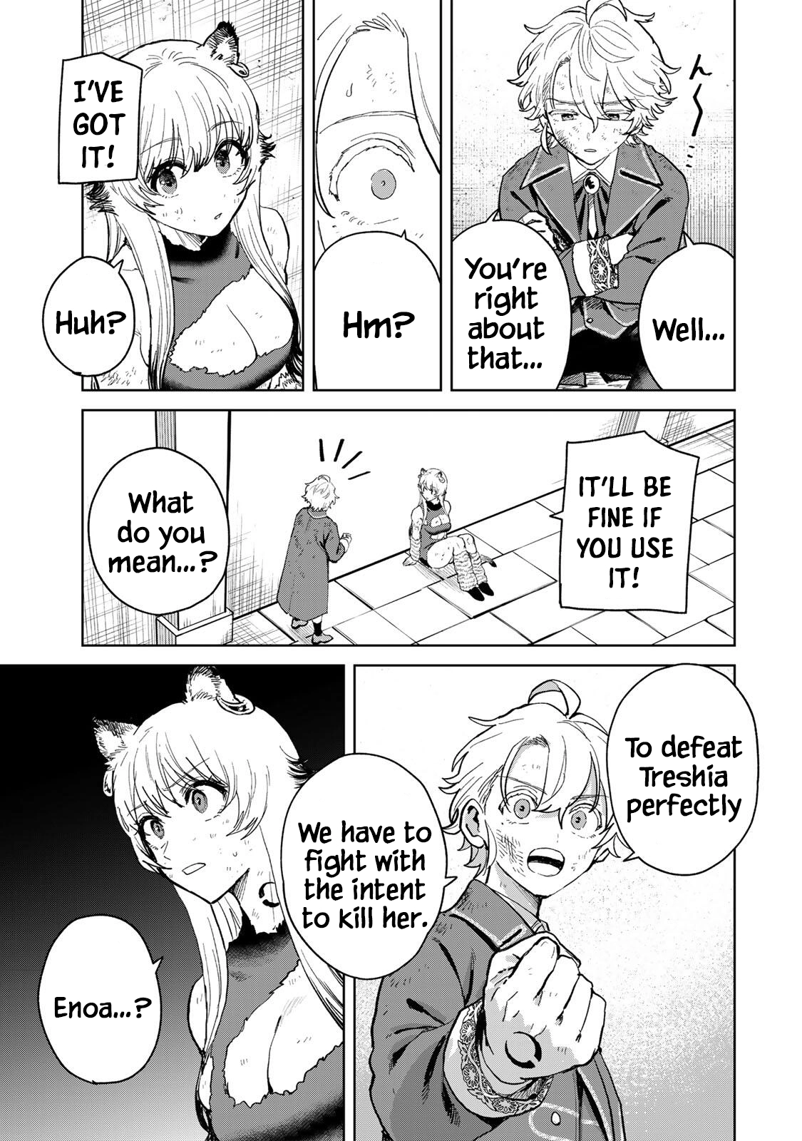 Unrivaled Isekai Gourmet: Rising to the Top: Banished to the Mountains While Living a Relaxed Camping Life,  I Became the Strongest.  Now the Powerful Won