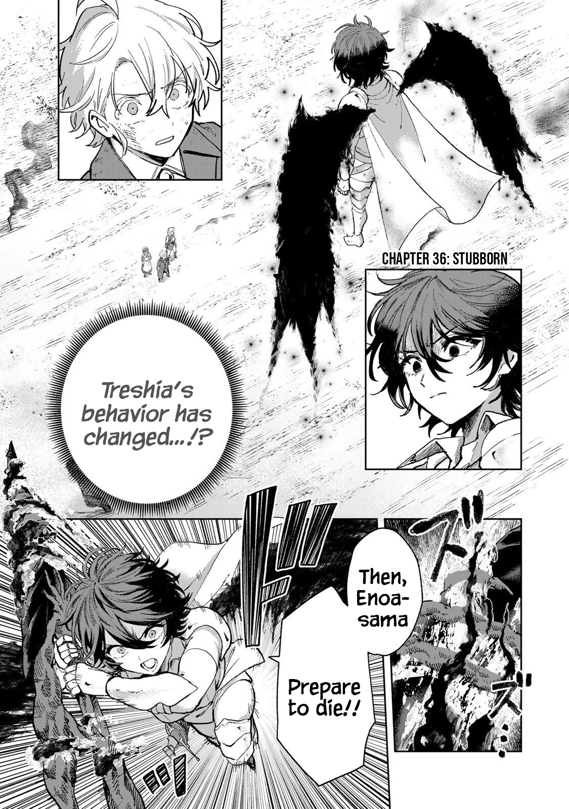 Unrivaled Isekai Gourmet: Rising to the Top: Banished to the Mountains While Living a Relaxed Camping Life,  I Became the Strongest.  Now the Powerful Won