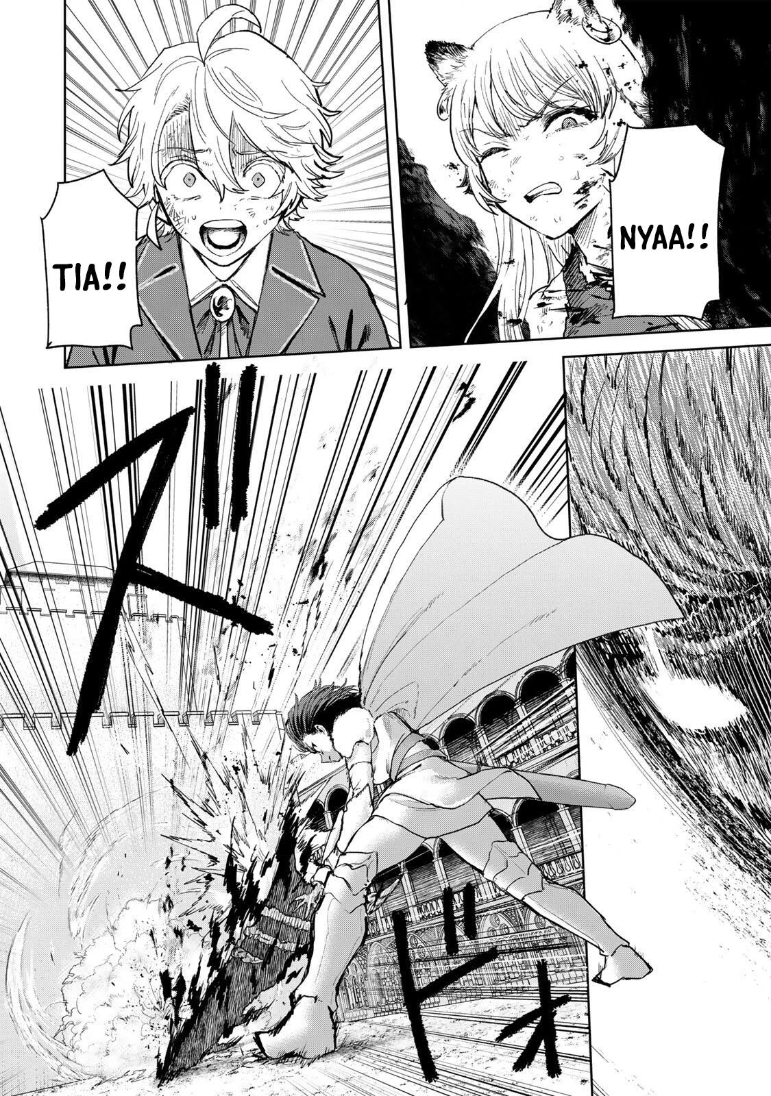 Unrivaled Isekai Gourmet: Rising to the Top: Banished to the Mountains While Living a Relaxed Camping Life,  I Became the Strongest.  Now the Powerful Won