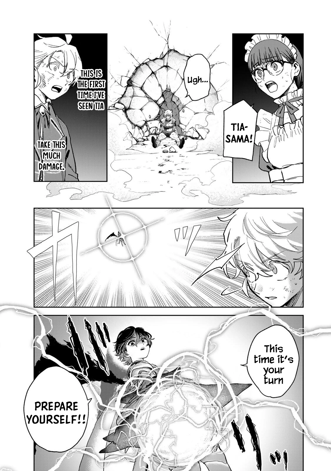Unrivaled Isekai Gourmet: Rising to the Top: Banished to the Mountains While Living a Relaxed Camping Life,  I Became the Strongest.  Now the Powerful Won