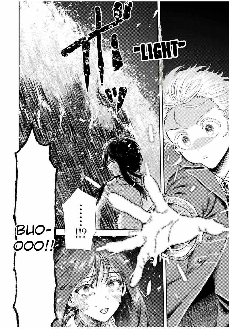 Unrivaled Isekai Gourmet: Rising to the Top: Banished to the Mountains While Living a Relaxed Camping Life,  I Became the Strongest.  Now the Powerful Won