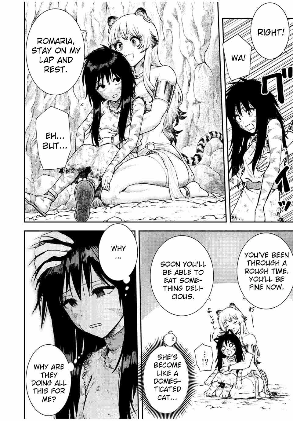 Unrivaled Isekai Gourmet: Rising to the Top: Banished to the Mountains While Living a Relaxed Camping Life,  I Became the Strongest.  Now the Powerful Won