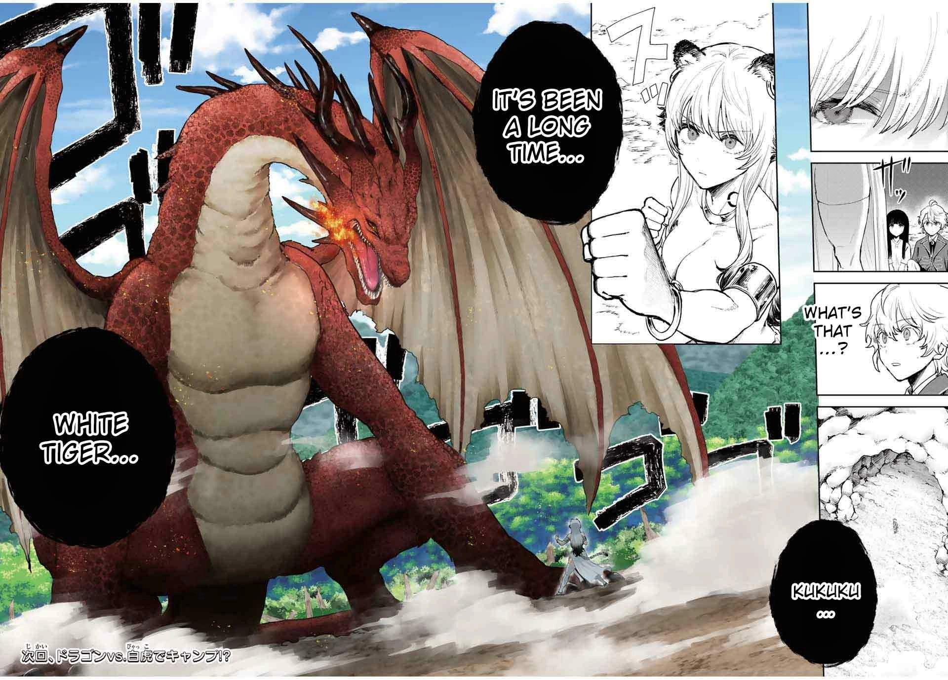 Unrivaled Isekai Gourmet: Rising to the Top: Banished to the Mountains While Living a Relaxed Camping Life,  I Became the Strongest.  Now the Powerful Won