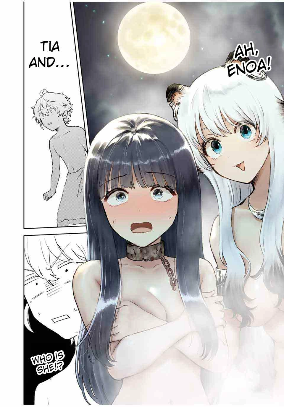 Unrivaled Isekai Gourmet: Rising to the Top: Banished to the Mountains While Living a Relaxed Camping Life,  I Became the Strongest.  Now the Powerful Won