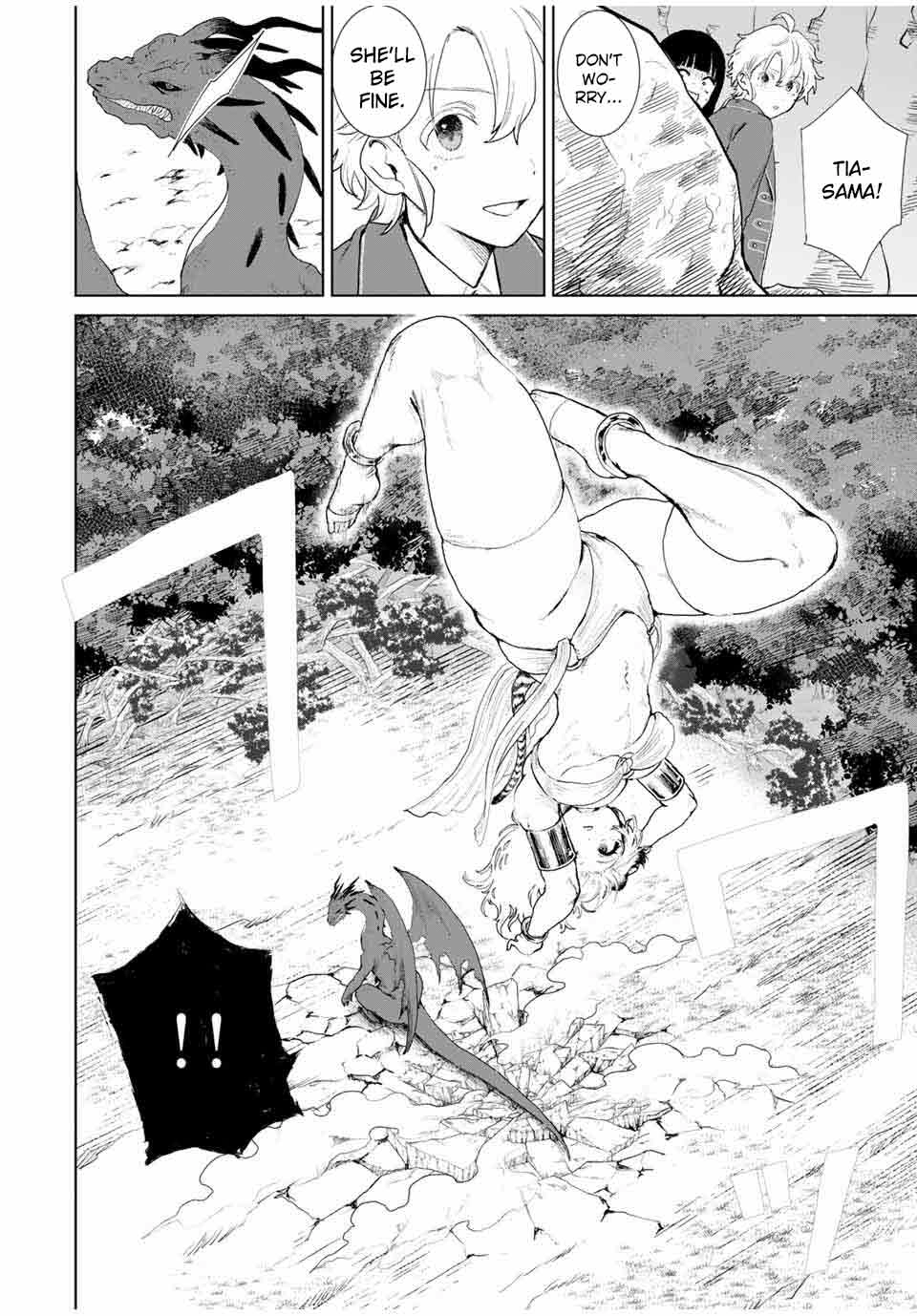 Unrivaled Isekai Gourmet: Rising to the Top: Banished to the Mountains While Living a Relaxed Camping Life,  I Became the Strongest.  Now the Powerful Won
