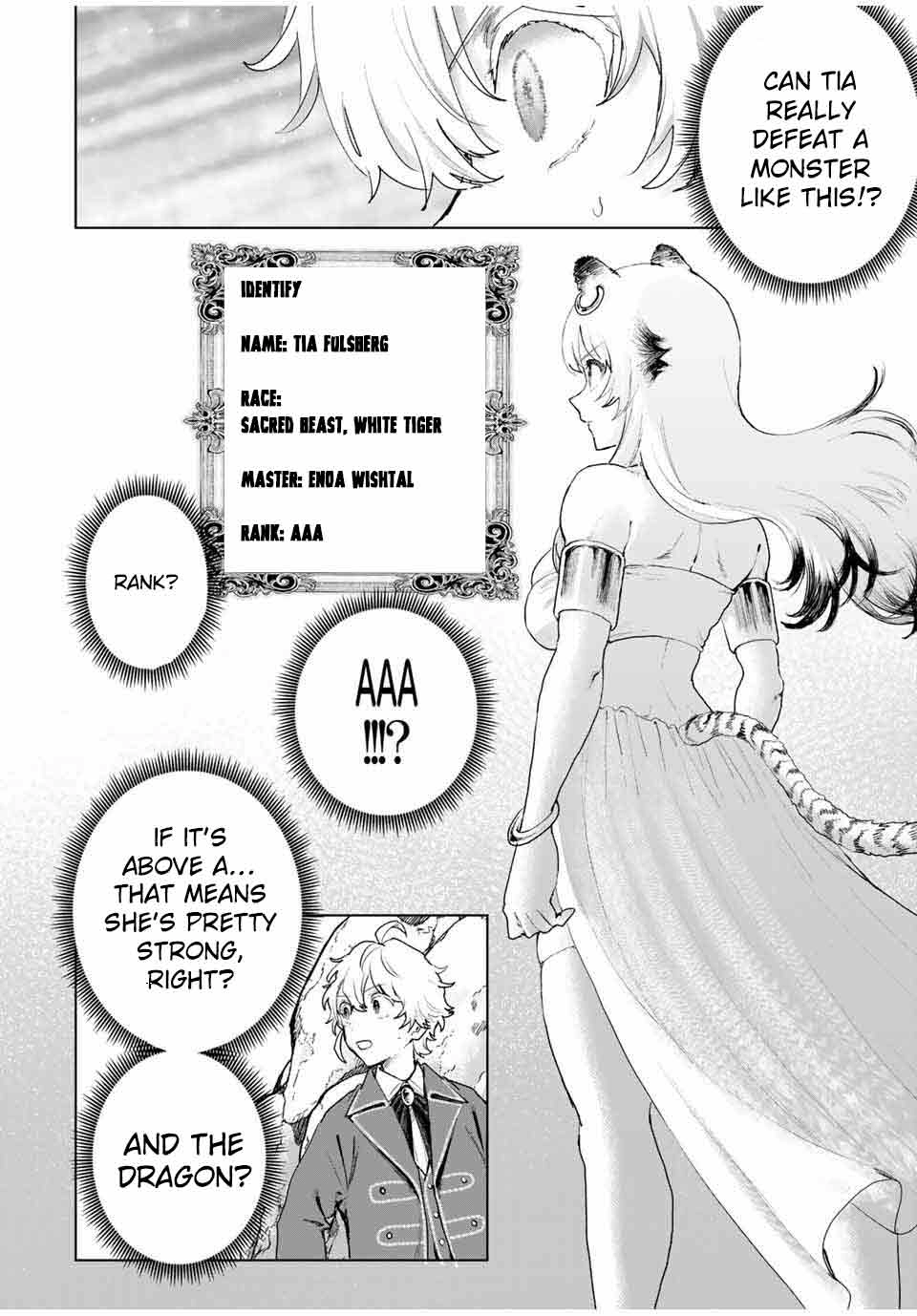 Unrivaled Isekai Gourmet: Rising to the Top: Banished to the Mountains While Living a Relaxed Camping Life,  I Became the Strongest.  Now the Powerful Won