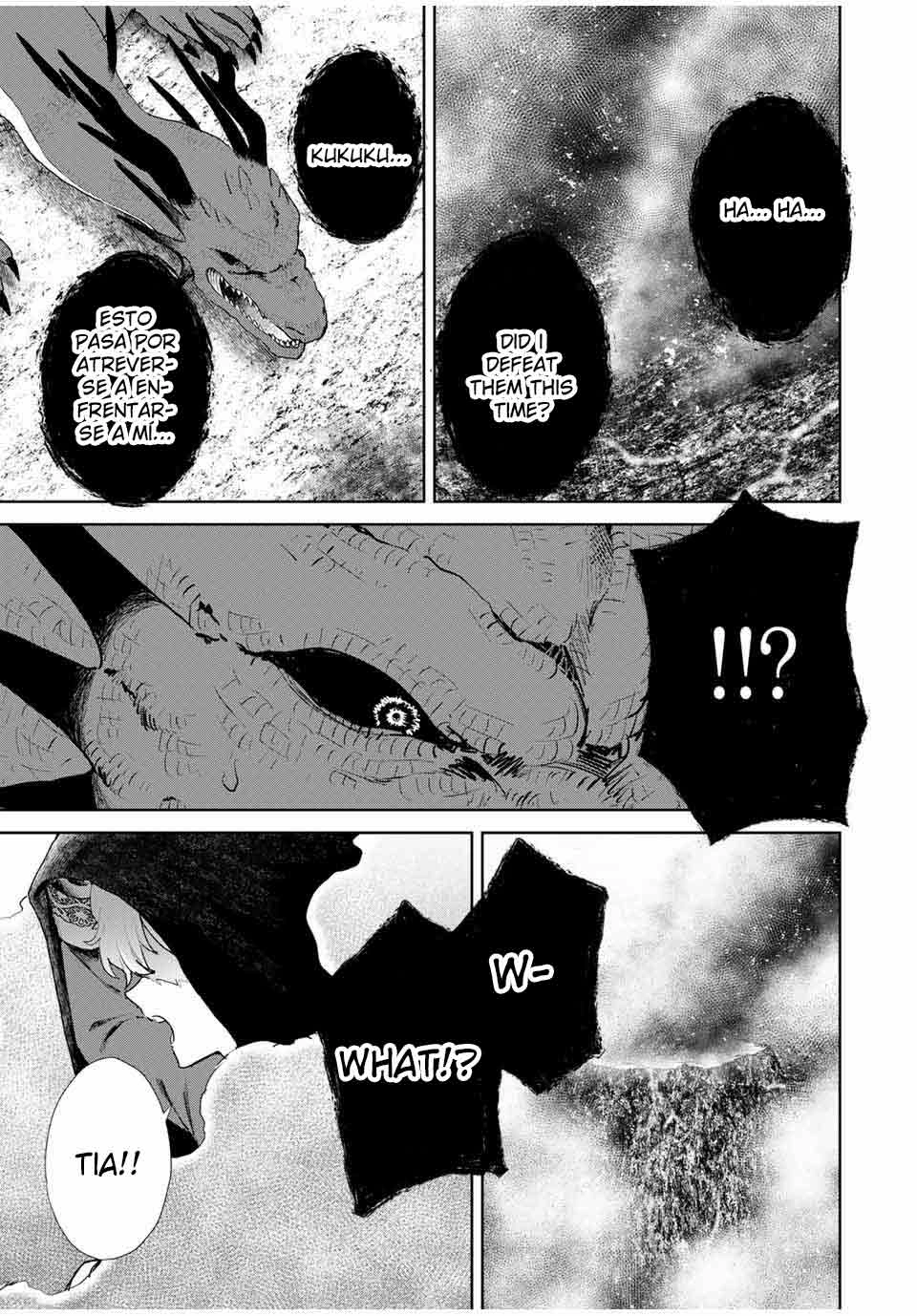 Unrivaled Isekai Gourmet: Rising to the Top: Banished to the Mountains While Living a Relaxed Camping Life,  I Became the Strongest.  Now the Powerful Won