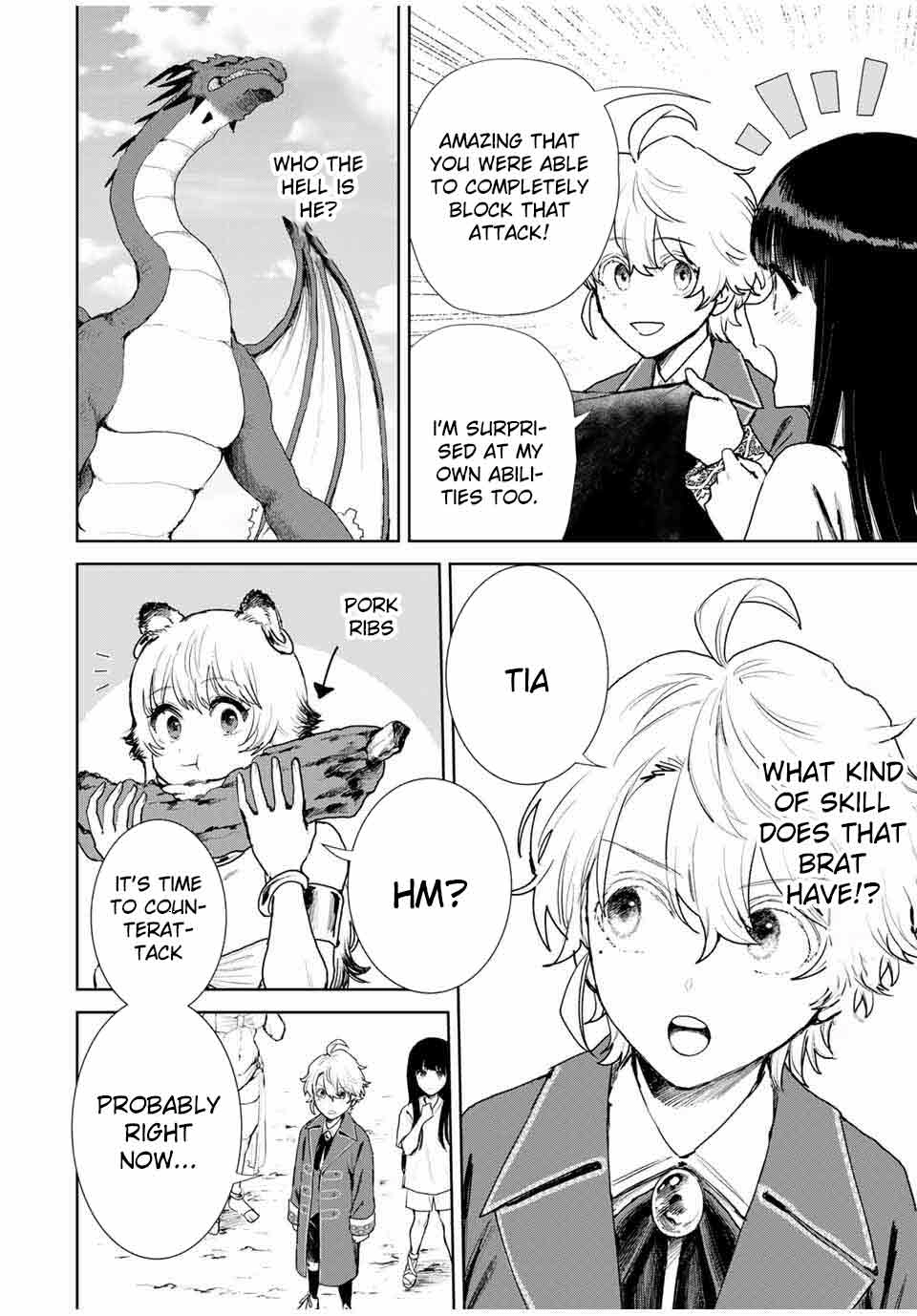 Unrivaled Isekai Gourmet: Rising to the Top: Banished to the Mountains While Living a Relaxed Camping Life,  I Became the Strongest.  Now the Powerful Won