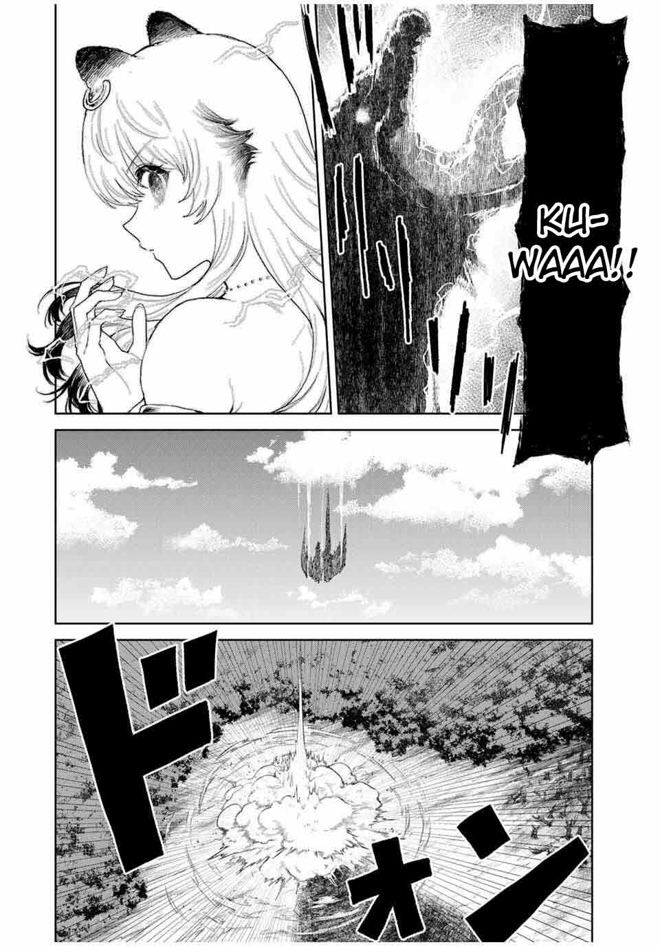 Unrivaled Isekai Gourmet: Rising to the Top: Banished to the Mountains While Living a Relaxed Camping Life,  I Became the Strongest.  Now the Powerful Won
