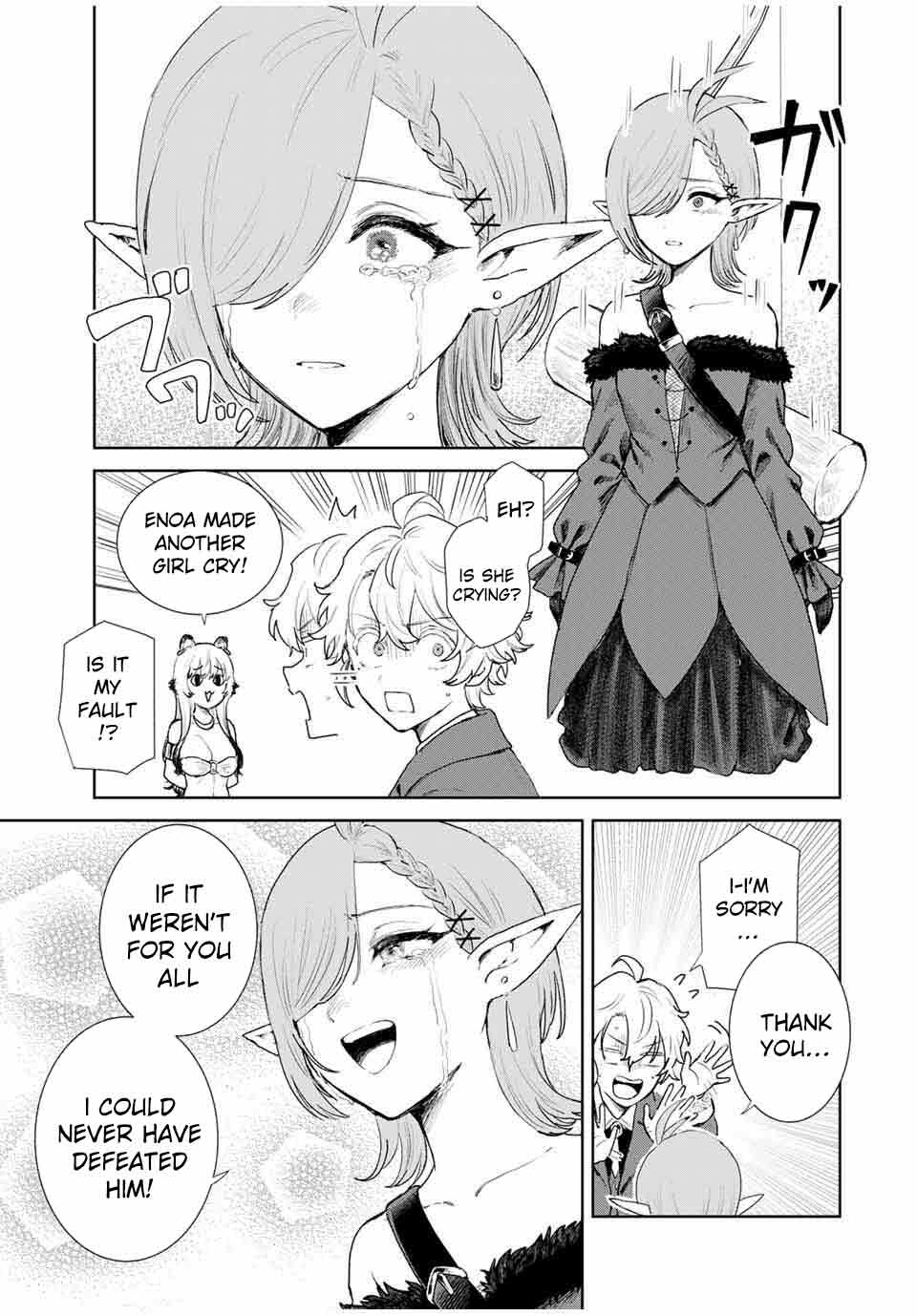 Unrivaled Isekai Gourmet: Rising to the Top: Banished to the Mountains While Living a Relaxed Camping Life,  I Became the Strongest.  Now the Powerful Won
